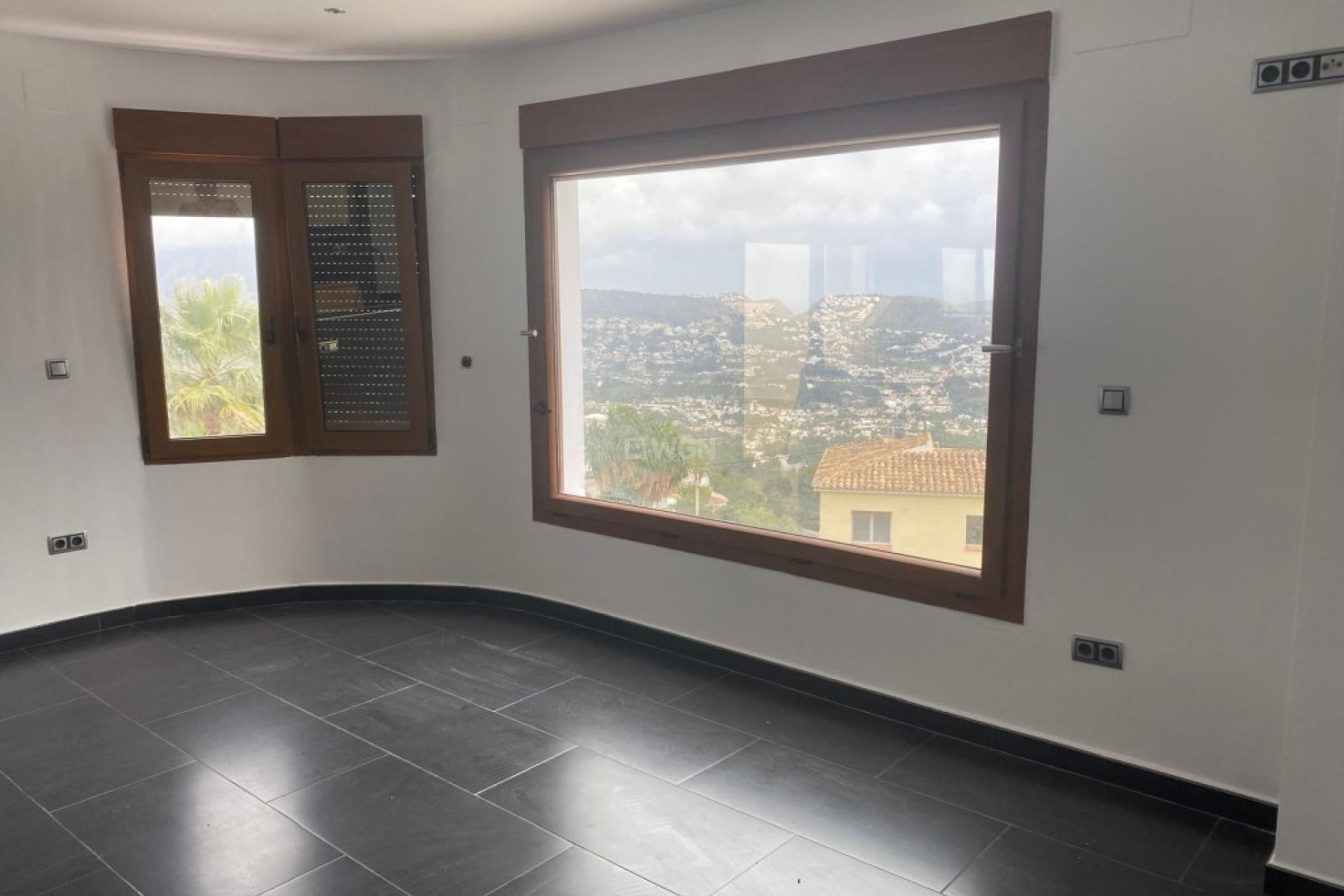 Wiederverkauf - Villa - Moraira - Costa Blanca