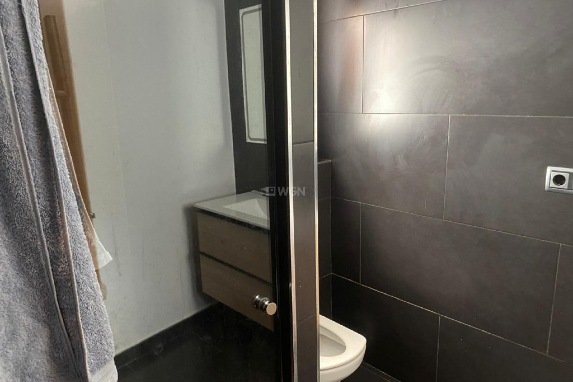 Wiederverkauf - Villa - Moraira - Costa Blanca