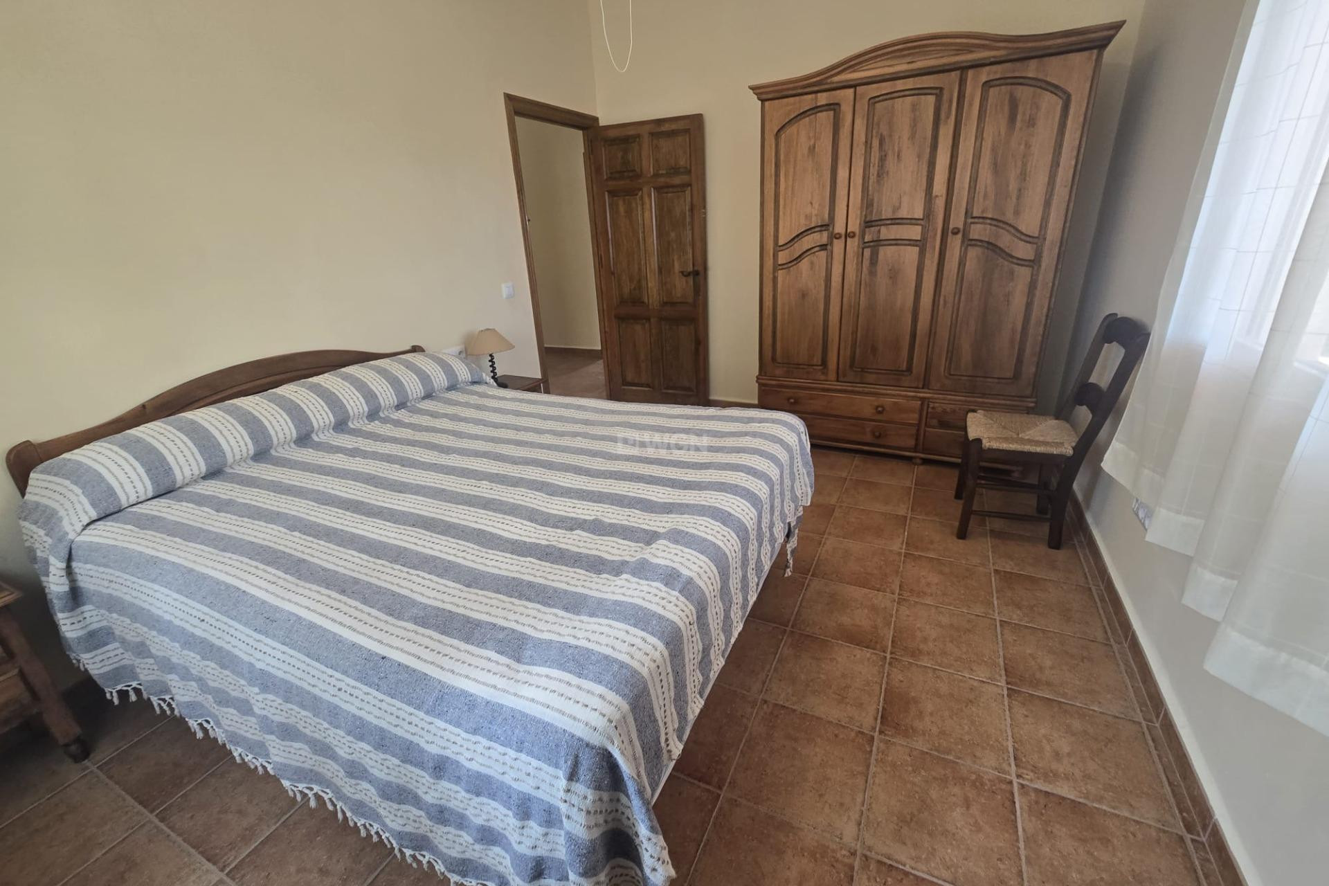 Wiederverkauf - Villa - Murcia - Gea Y Truyols