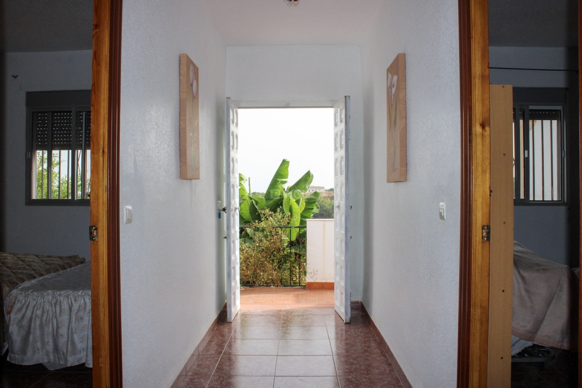 Wiederverkauf - Villa - Nerja - Costa del Sol