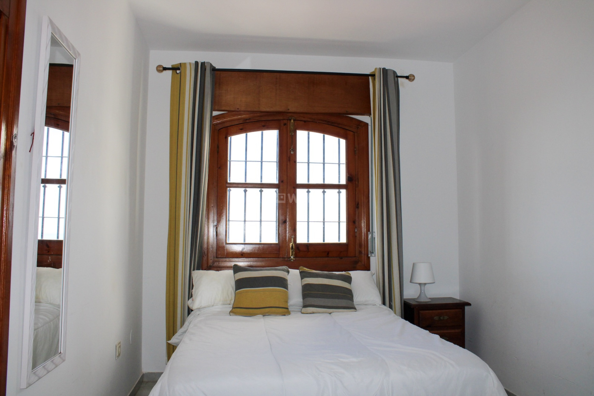 Wiederverkauf - Villa - Nerja - Costa del Sol