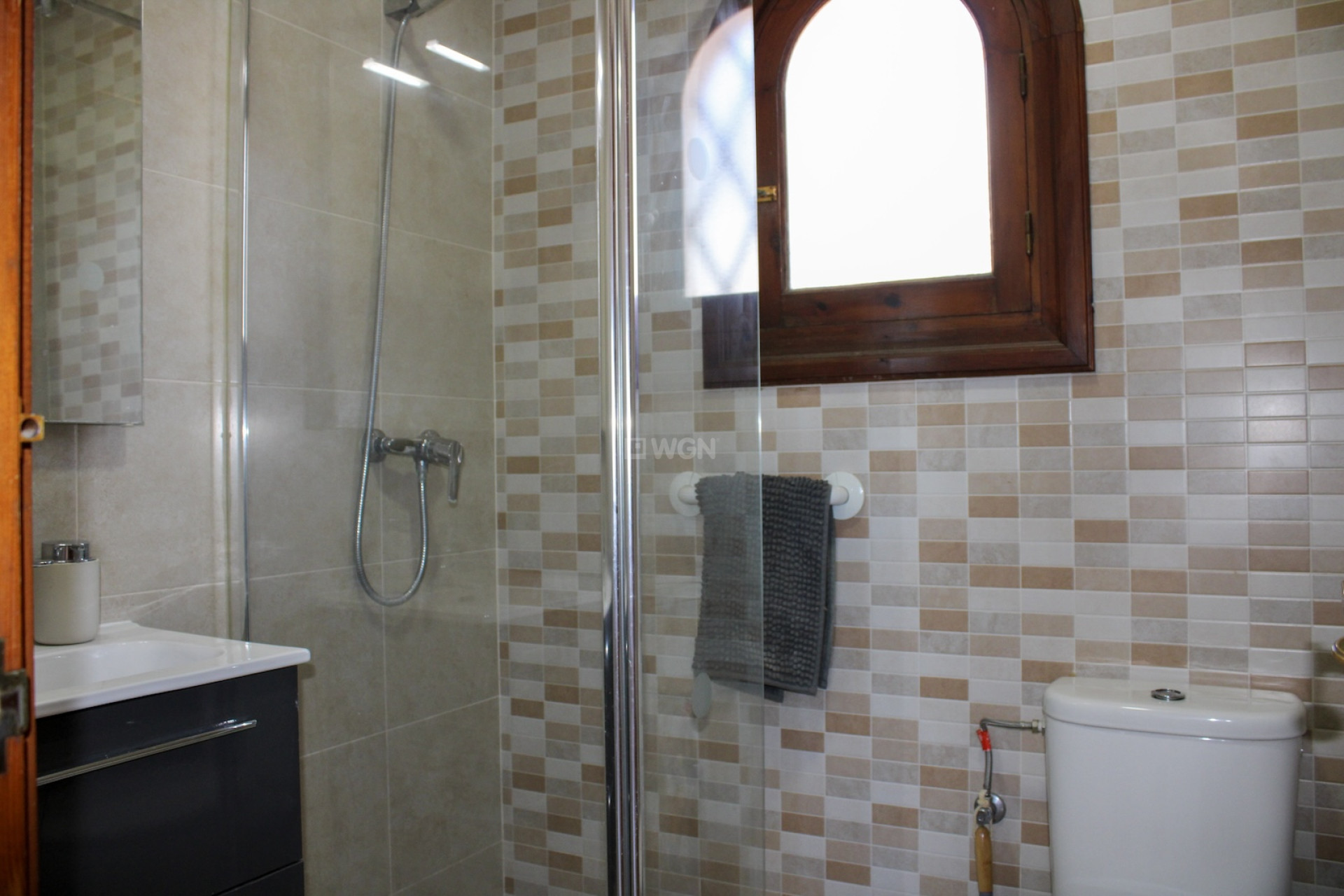 Wiederverkauf - Villa - Nerja - Costa del Sol