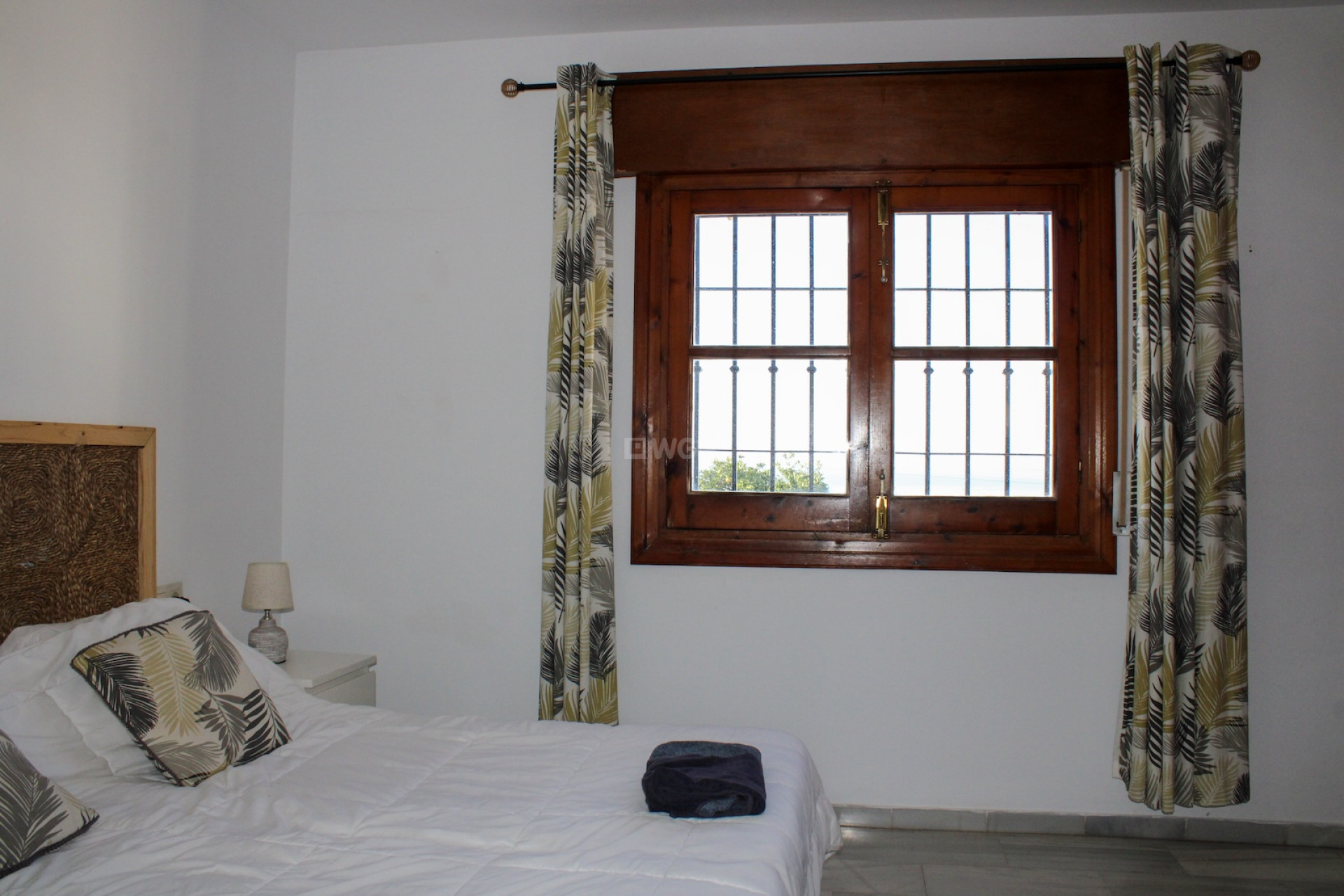 Wiederverkauf - Villa - Nerja - Costa del Sol