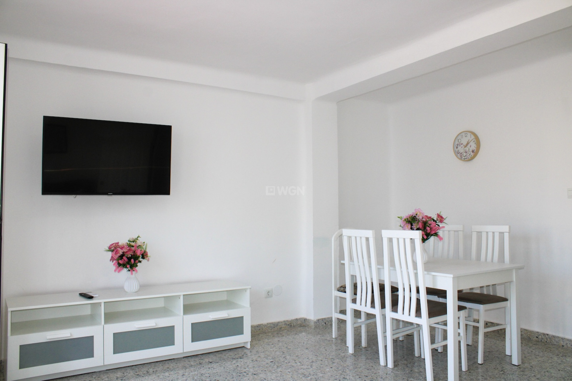 Wiederverkauf - Villa - Nerja - Costa del Sol