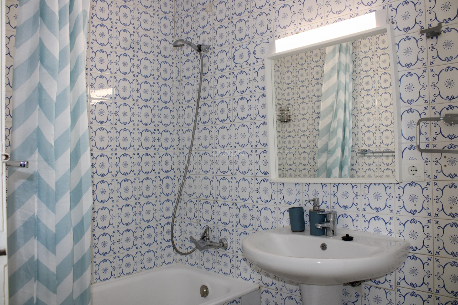 Wiederverkauf - Villa - Nerja - Costa del Sol