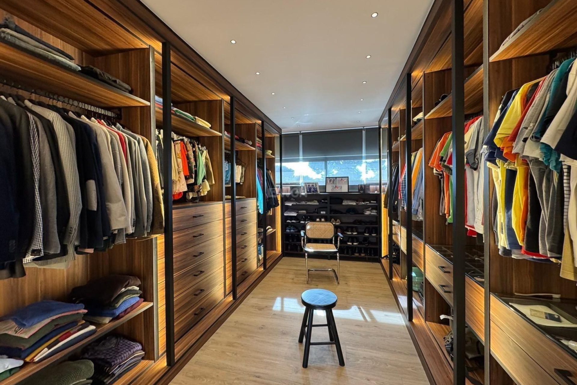 Wiederverkauf - Villa - Orihuela Costa - Altos De Campoamor