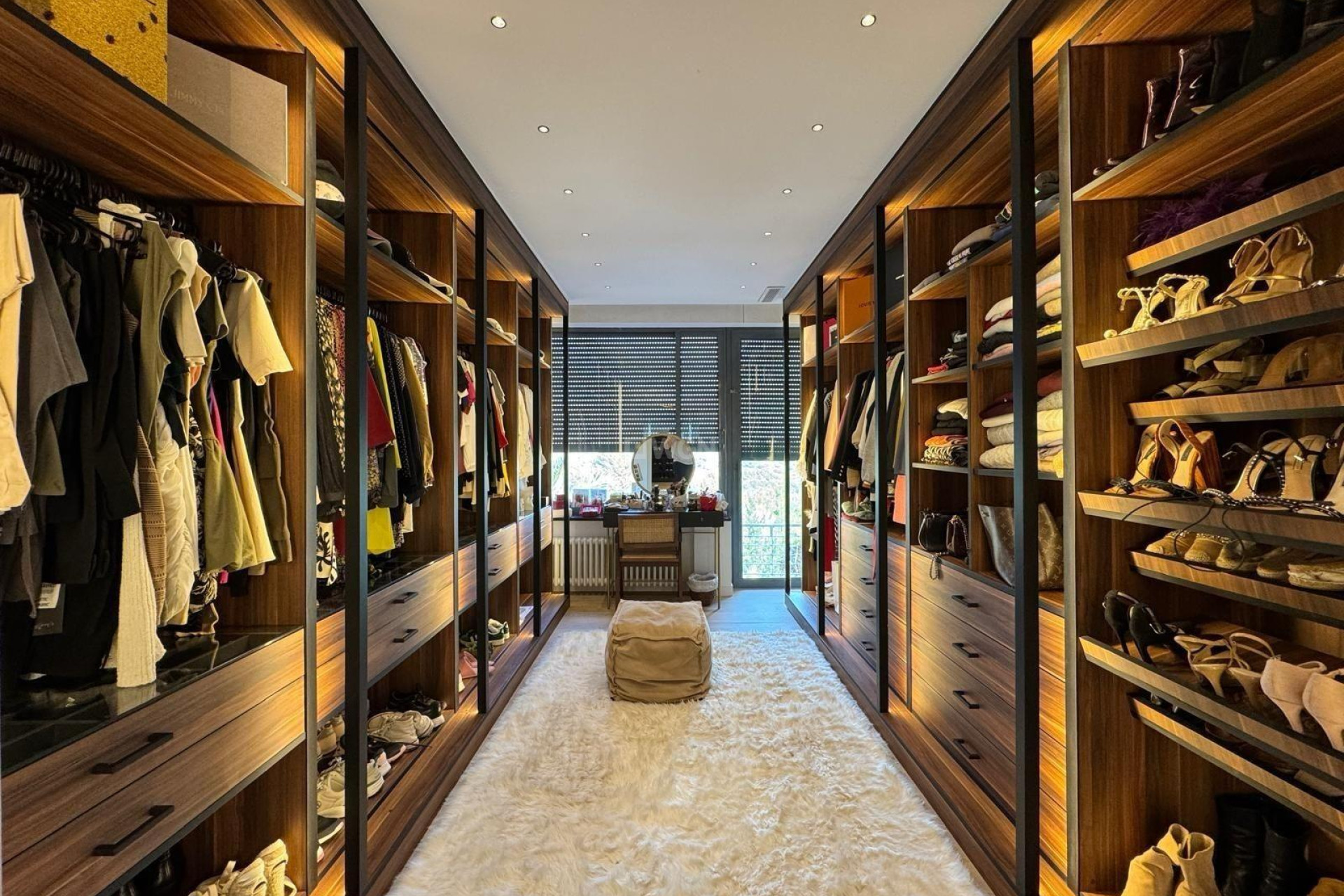 Wiederverkauf - Villa - Orihuela Costa - Altos De Campoamor