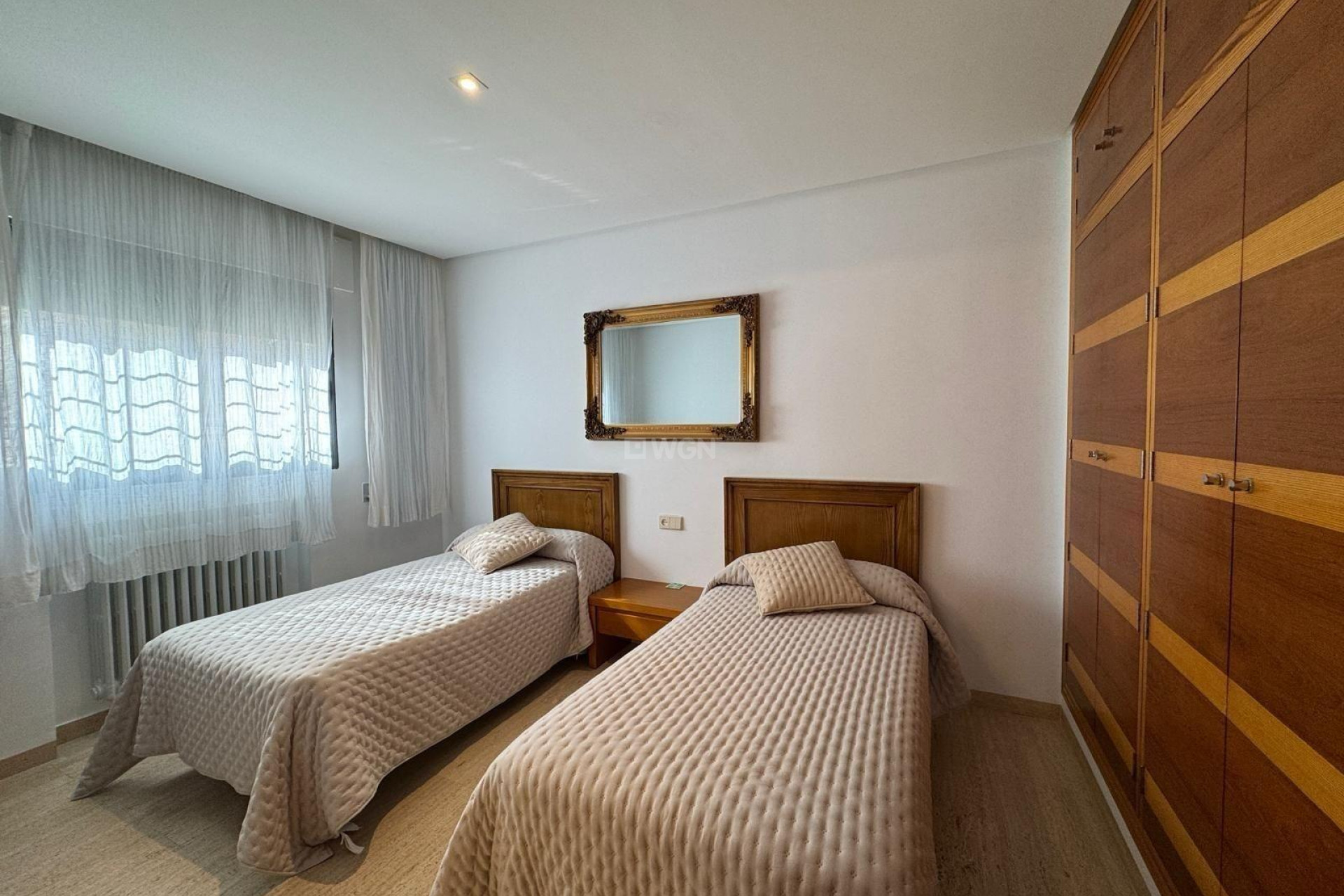 Wiederverkauf - Villa - Orihuela Costa - Altos De Campoamor