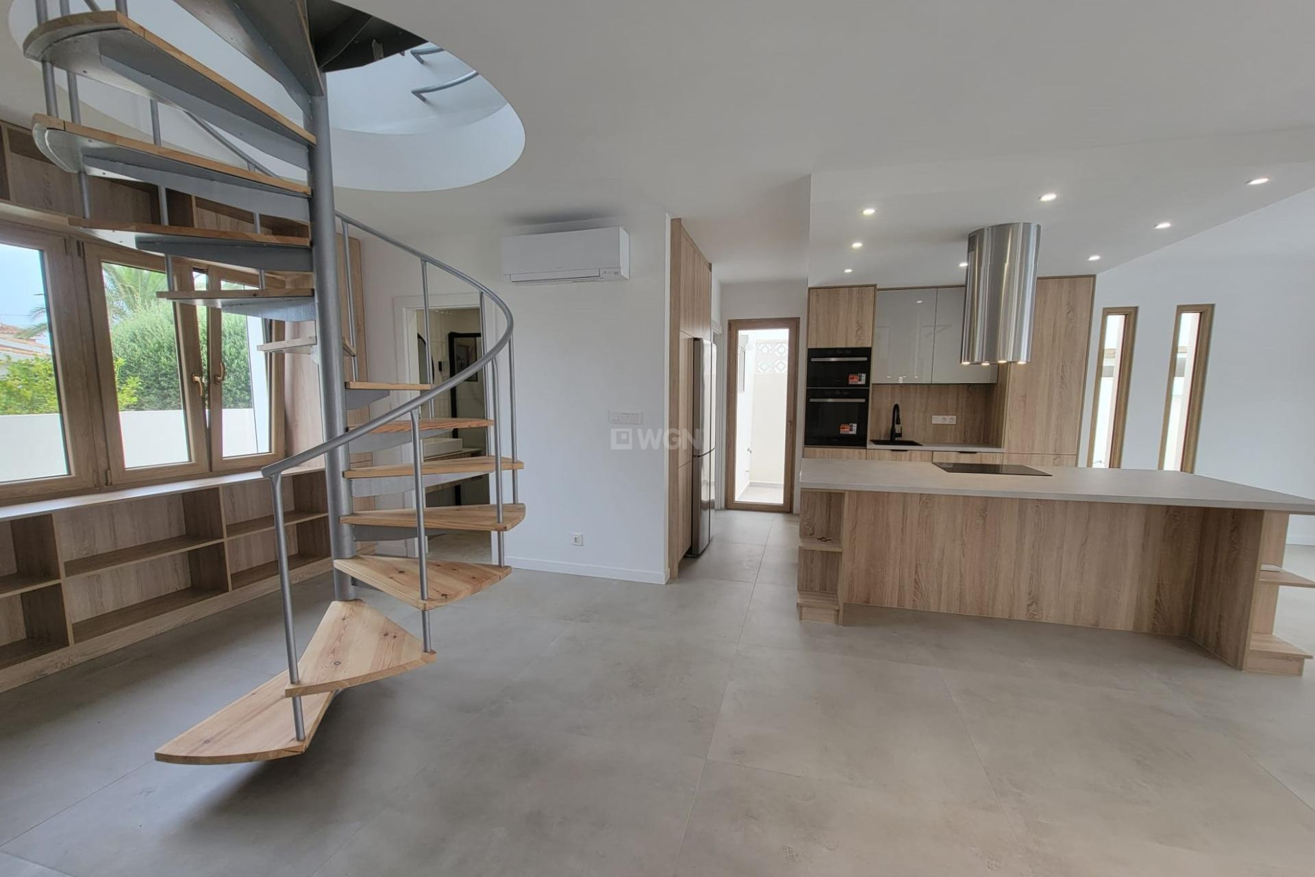 Wiederverkauf - Villa - Orihuela Costa - Cabo Roig