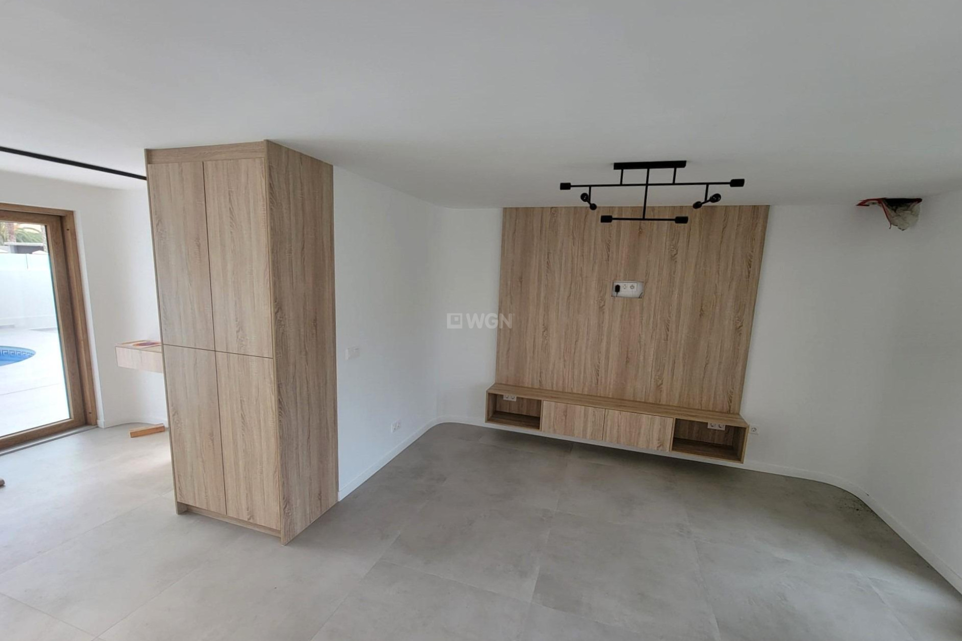 Wiederverkauf - Villa - Orihuela Costa - Cabo Roig