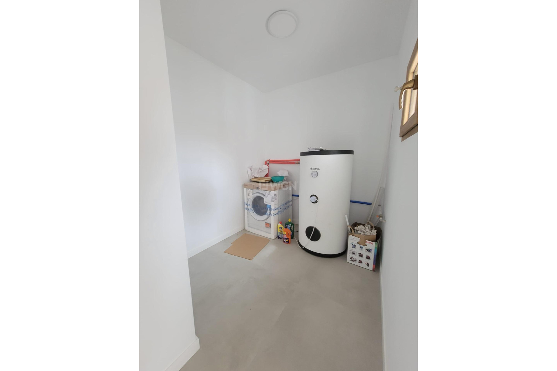 Wiederverkauf - Villa - Orihuela Costa - Cabo Roig