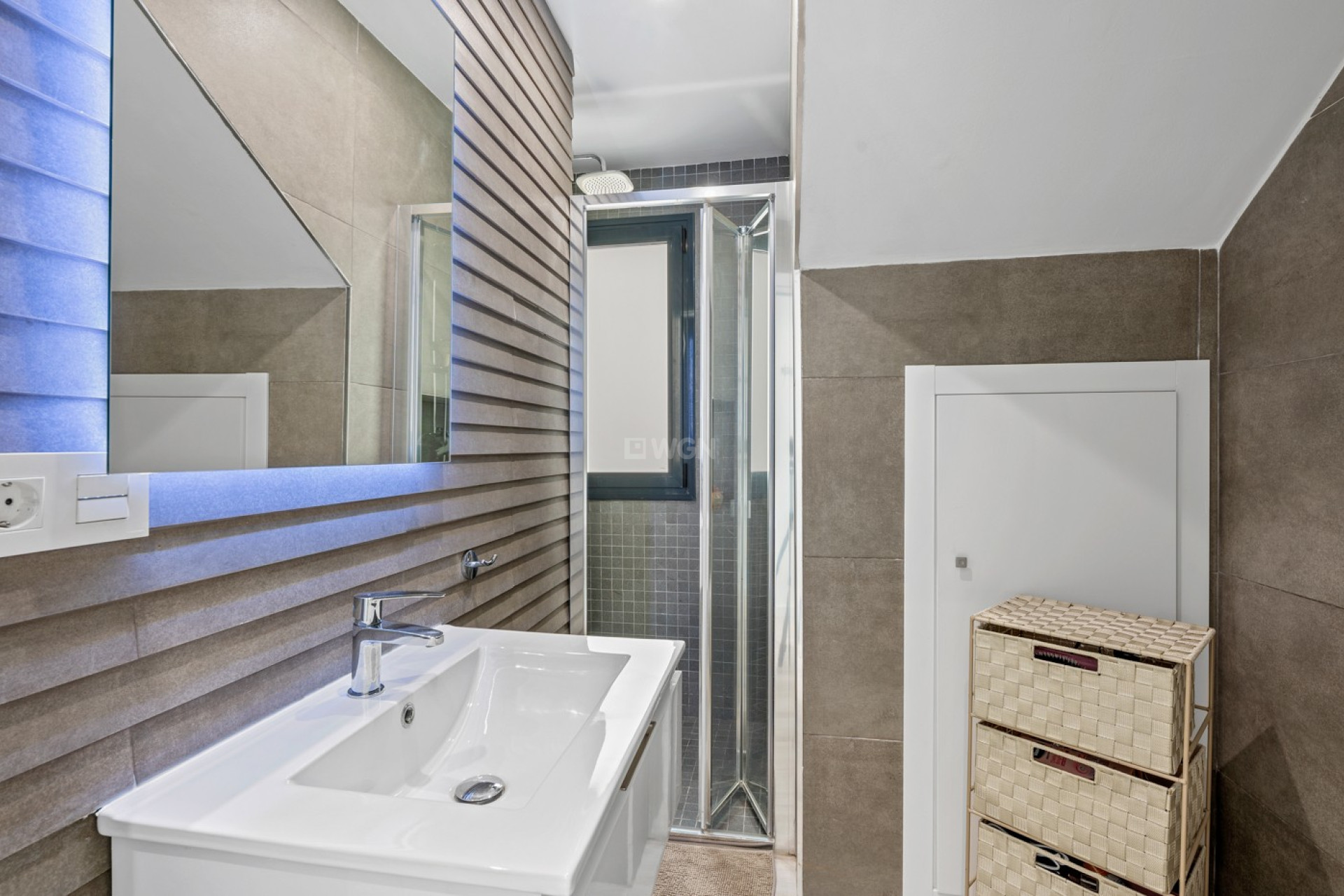 Wiederverkauf - Villa - Orihuela Costa - Cabo Roig