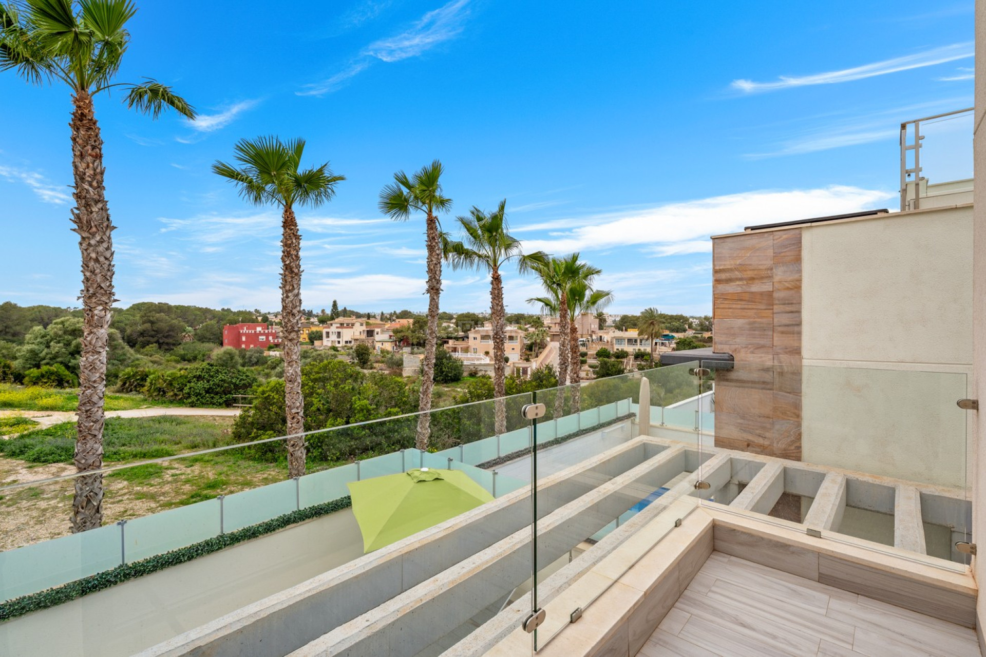 Wiederverkauf - Villa - Orihuela Costa - Cabo Roig