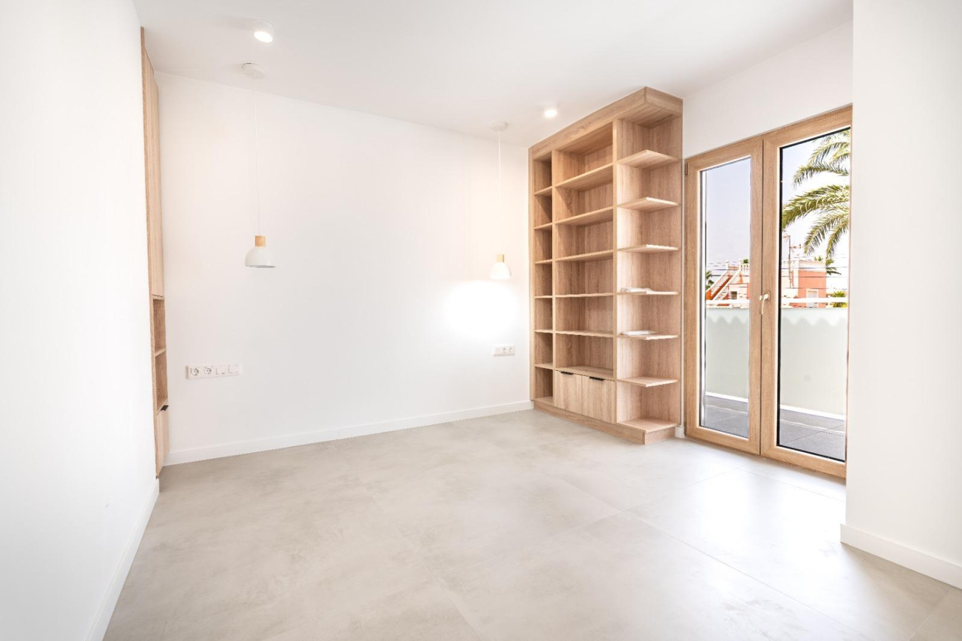Wiederverkauf - Villa - Orihuela Costa - Cabo Roig
