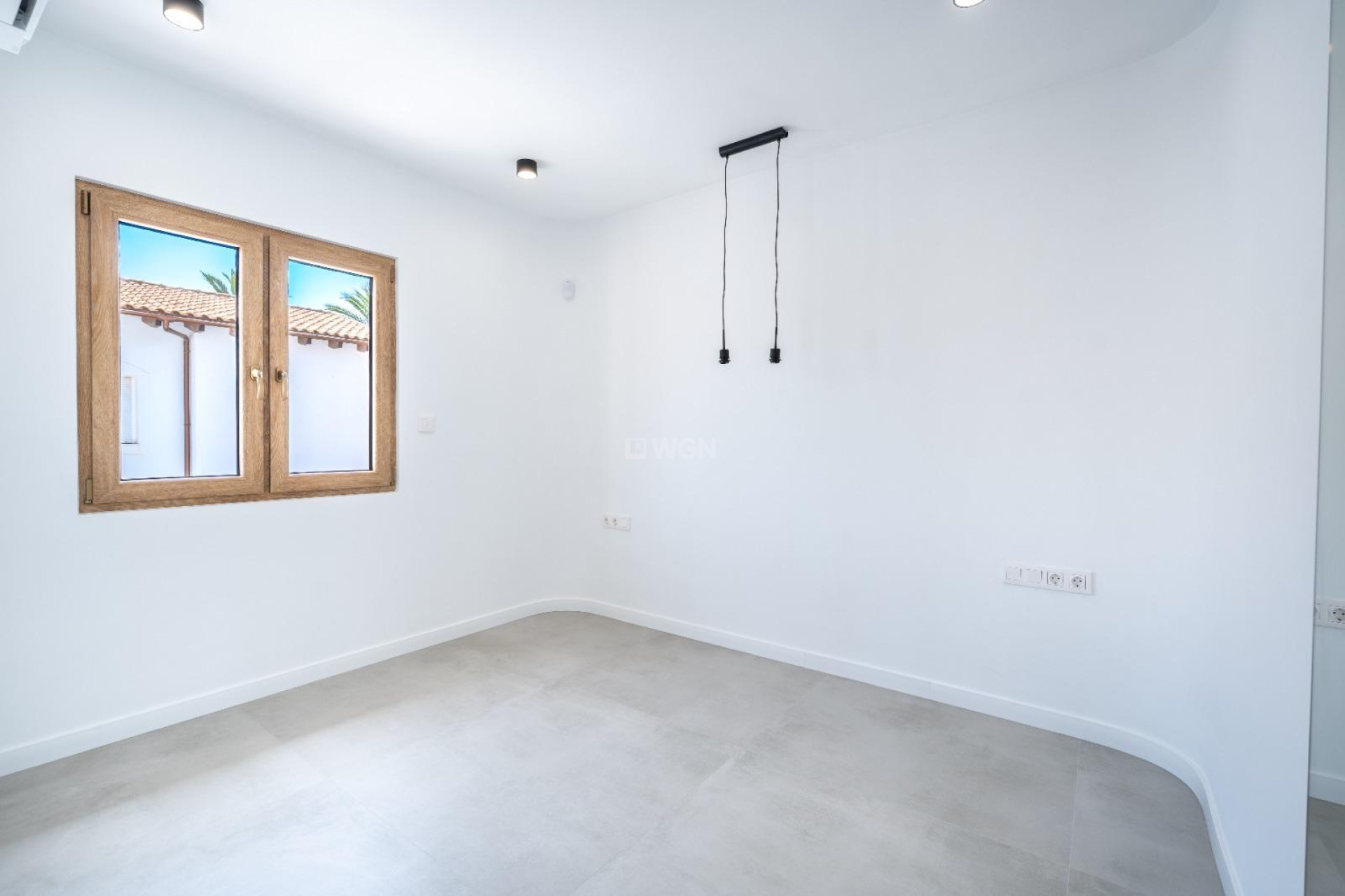 Wiederverkauf - Villa - Orihuela Costa - Cabo Roig