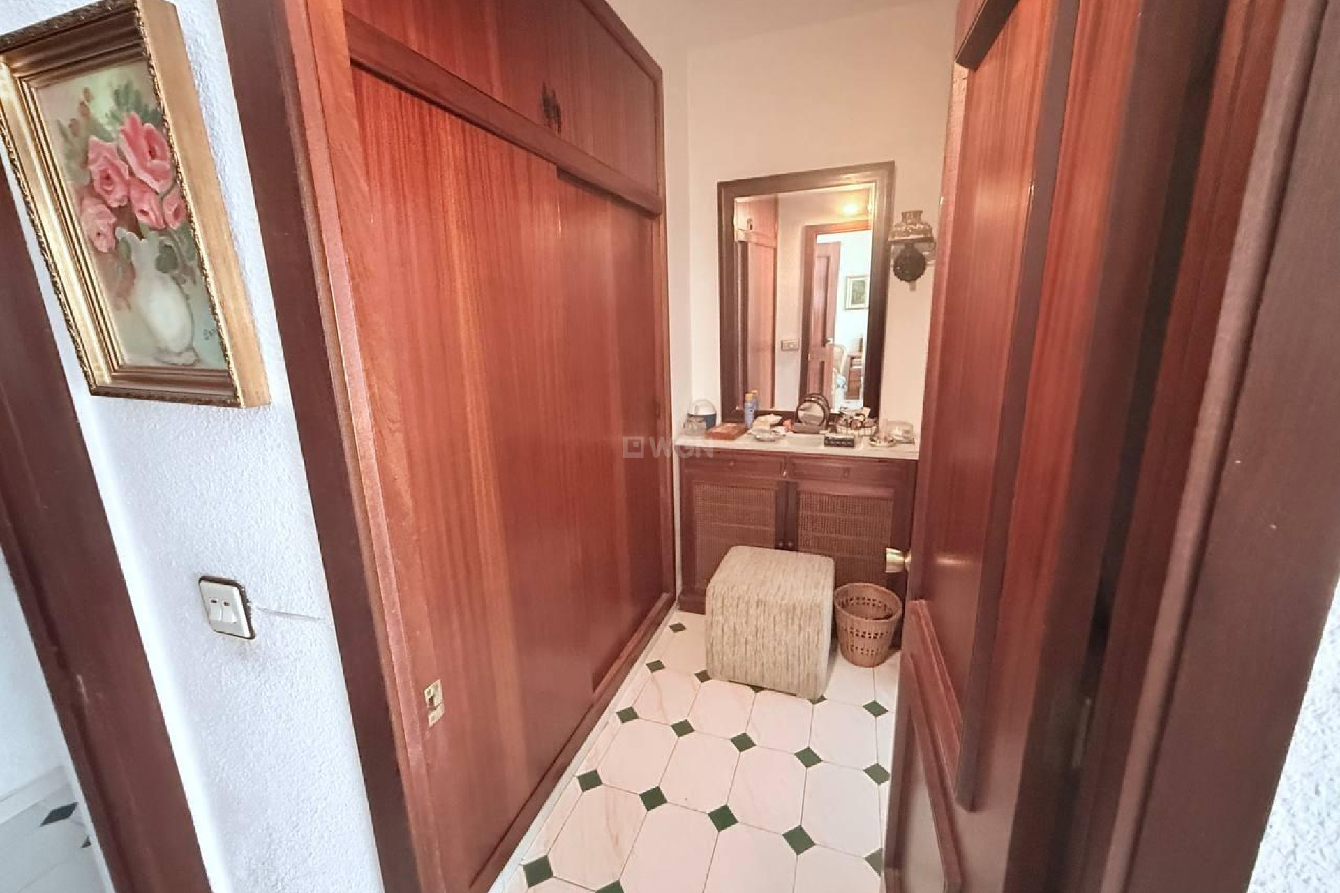 Wiederverkauf - Villa - Orihuela Costa - Campoamor