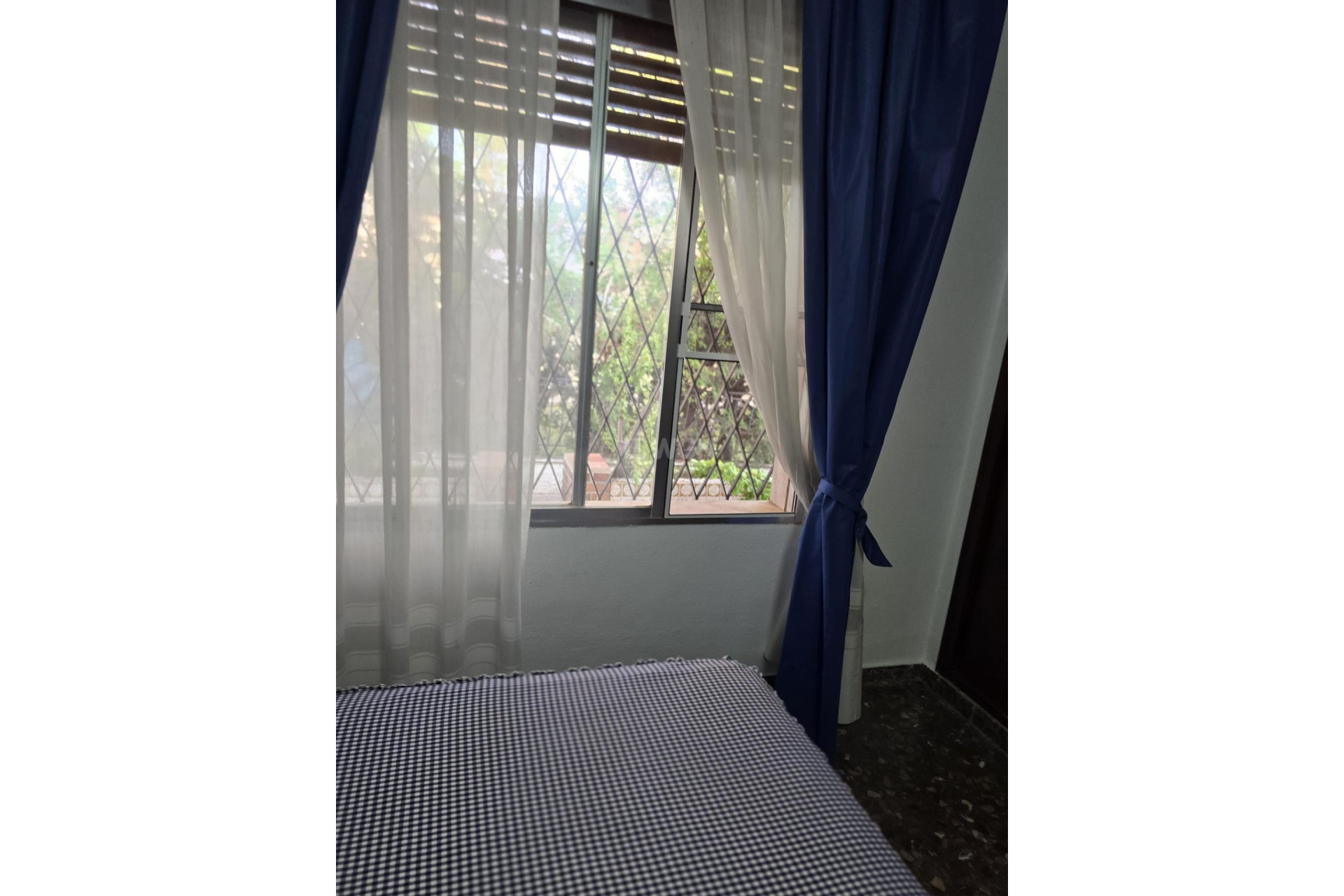 Wiederverkauf - Villa - Orihuela Costa - Campoamor