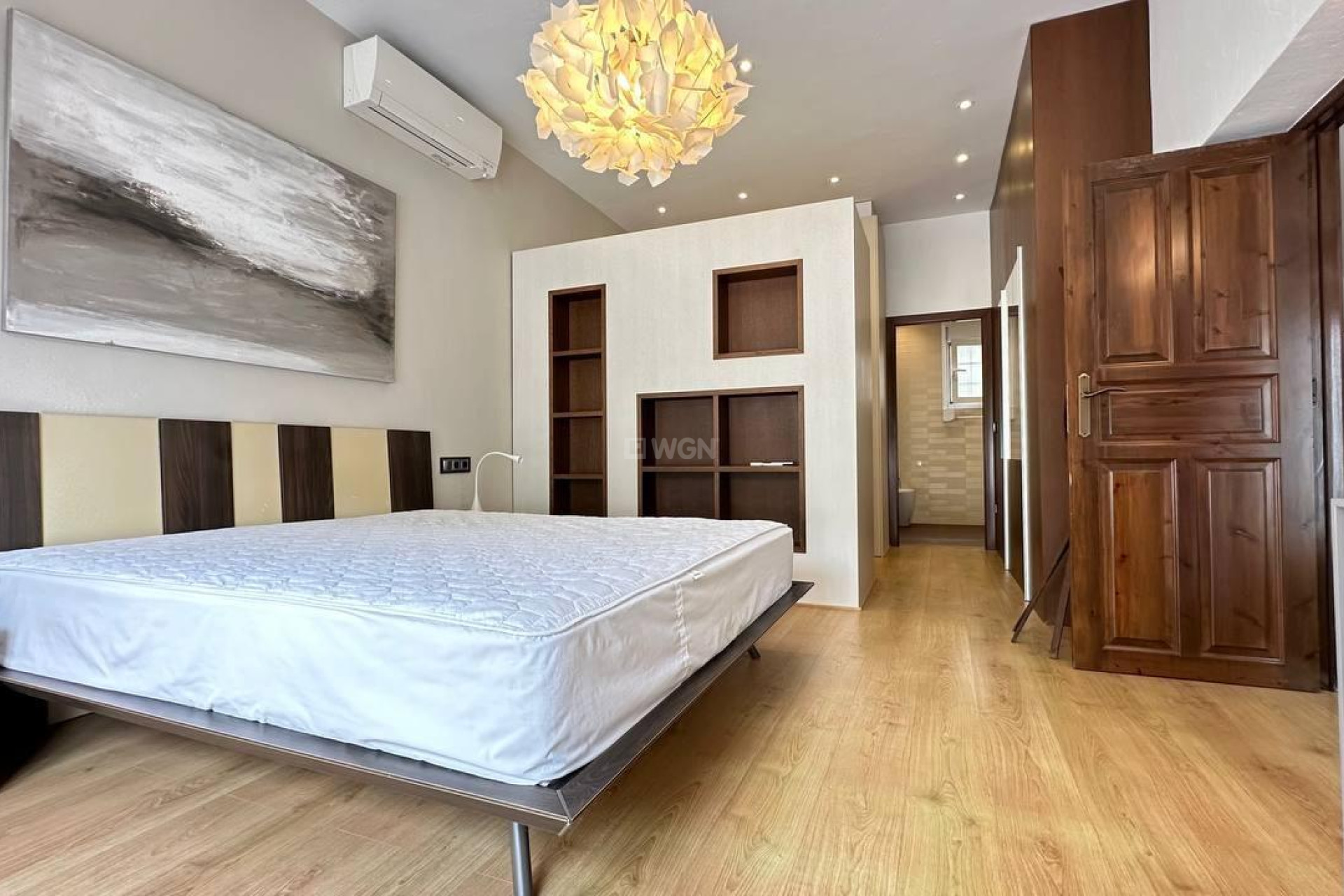 Wiederverkauf - Villa - Orihuela Costa - Campoamor