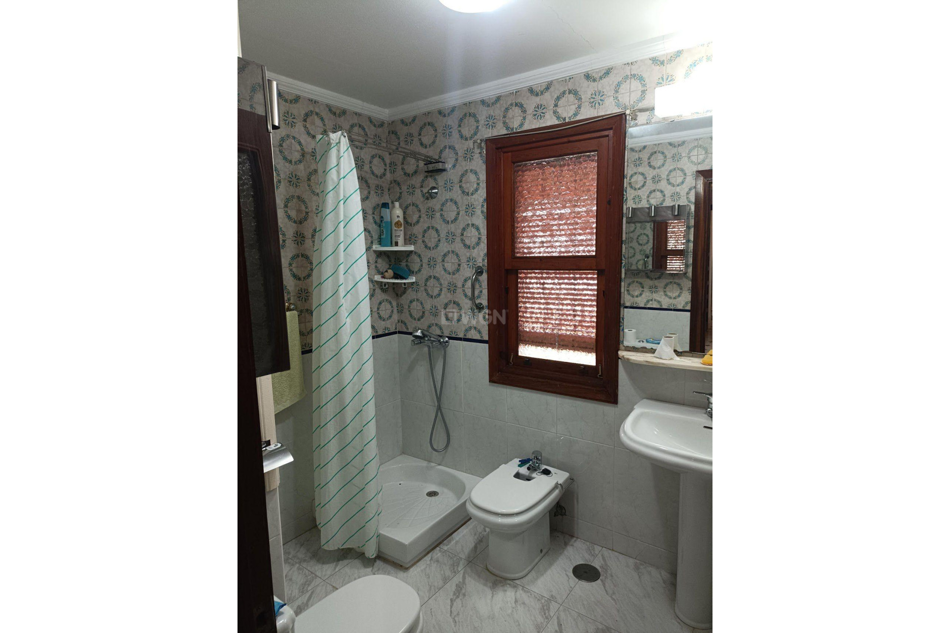 Wiederverkauf - Villa - Orihuela Costa - Campoamor