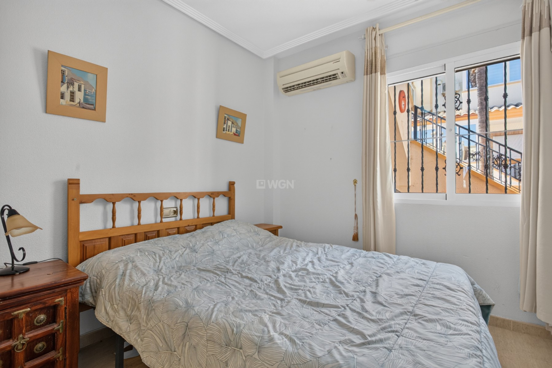 Wiederverkauf - Villa - Orihuela Costa - Costa Blanca