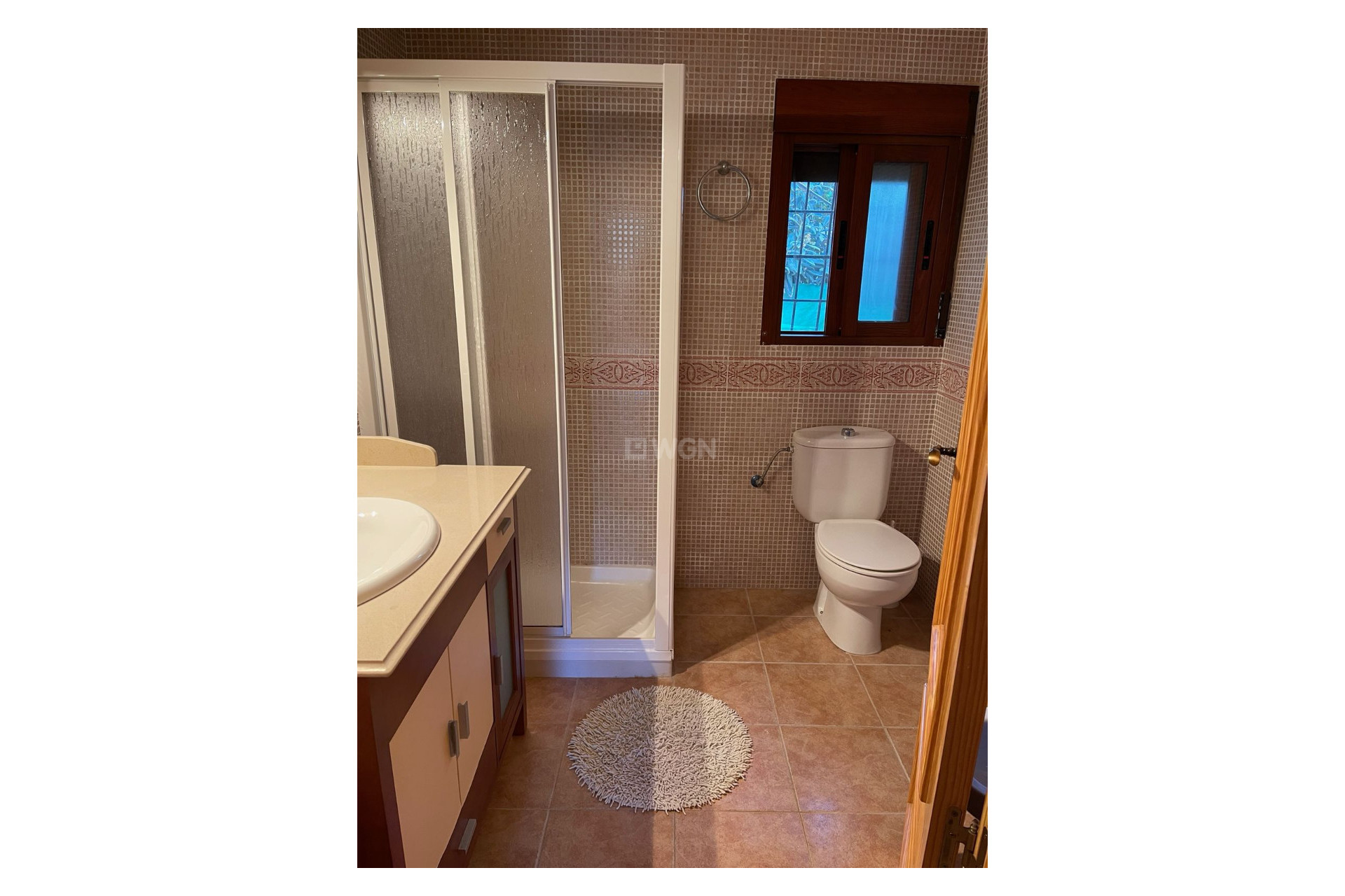 Wiederverkauf - Villa - Orihuela Costa - Costa Blanca