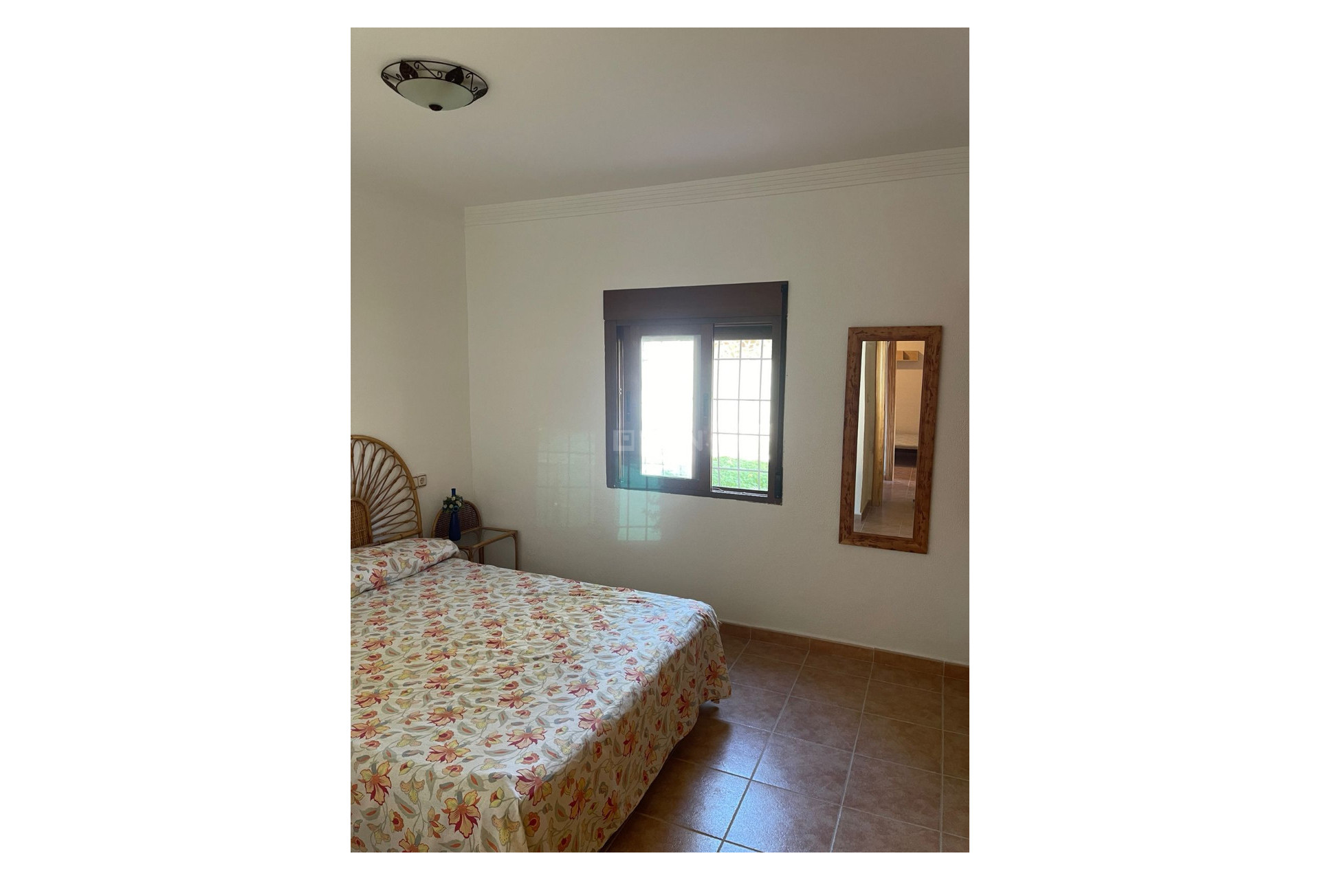 Wiederverkauf - Villa - Orihuela Costa - Costa Blanca