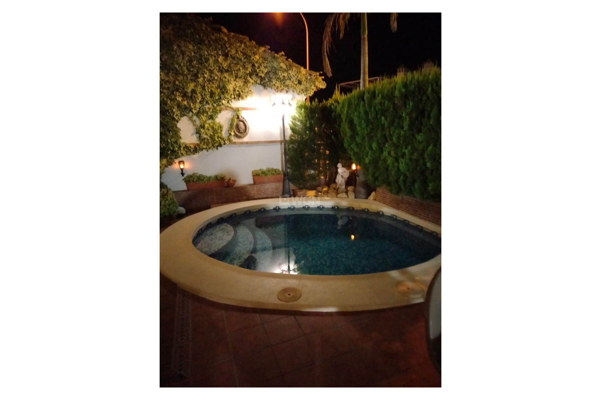 Wiederverkauf - Villa - Orihuela Costa - Costa Blanca