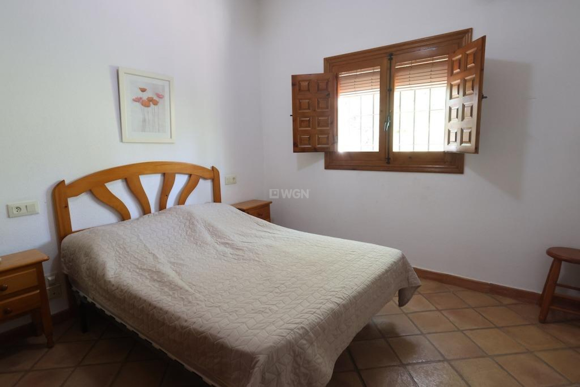 Wiederverkauf - Villa - Orihuela Costa - Costa Blanca