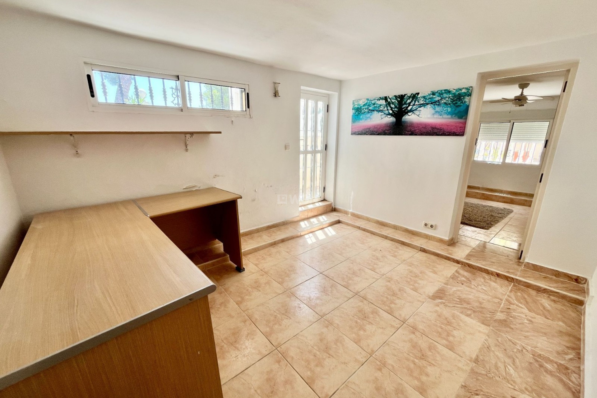 Wiederverkauf - Villa - Orihuela Costa - Costa Blanca