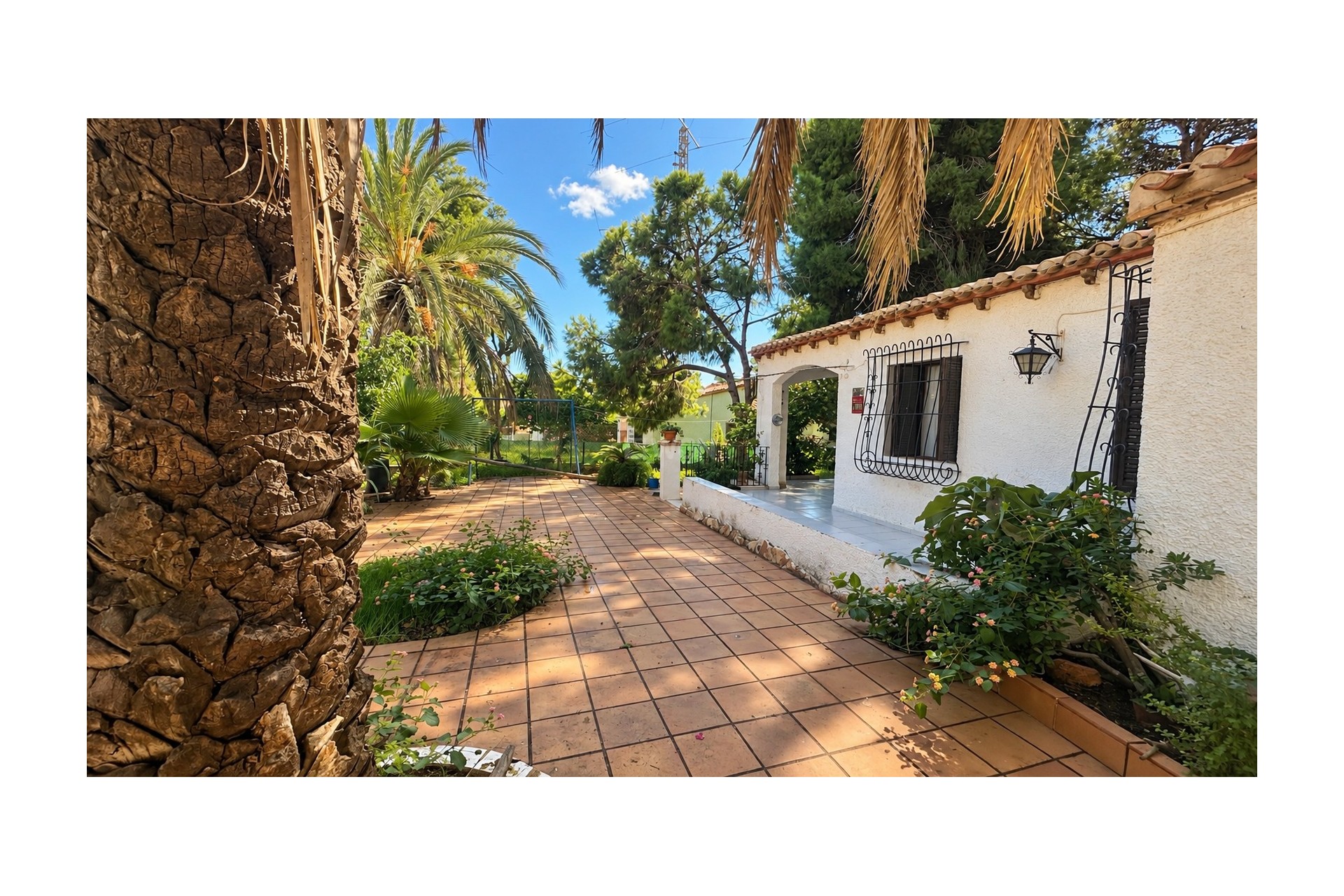 Wiederverkauf - Villa - Orihuela Costa - Costa Blanca