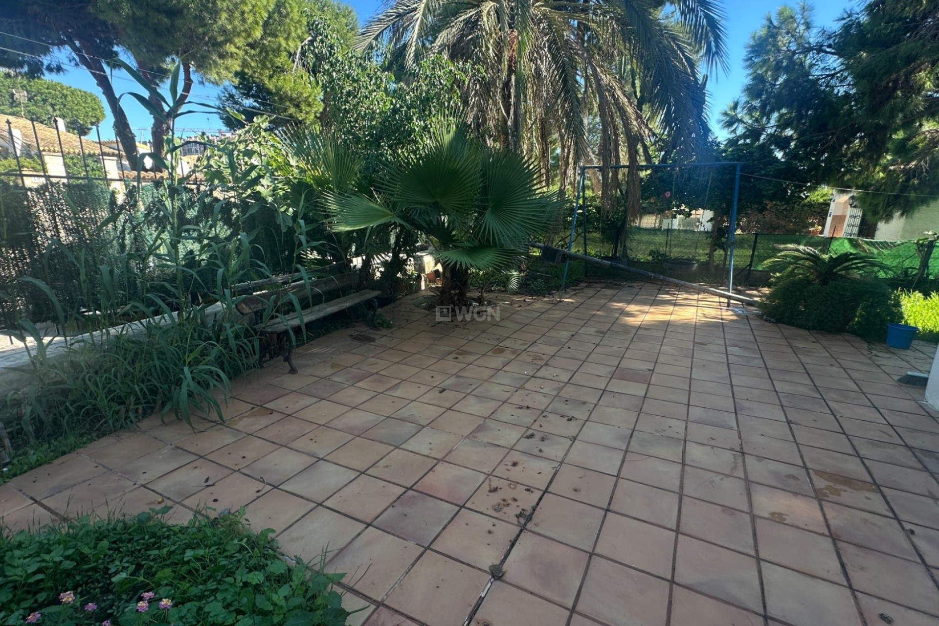 Wiederverkauf - Villa - Orihuela Costa - Costa Blanca