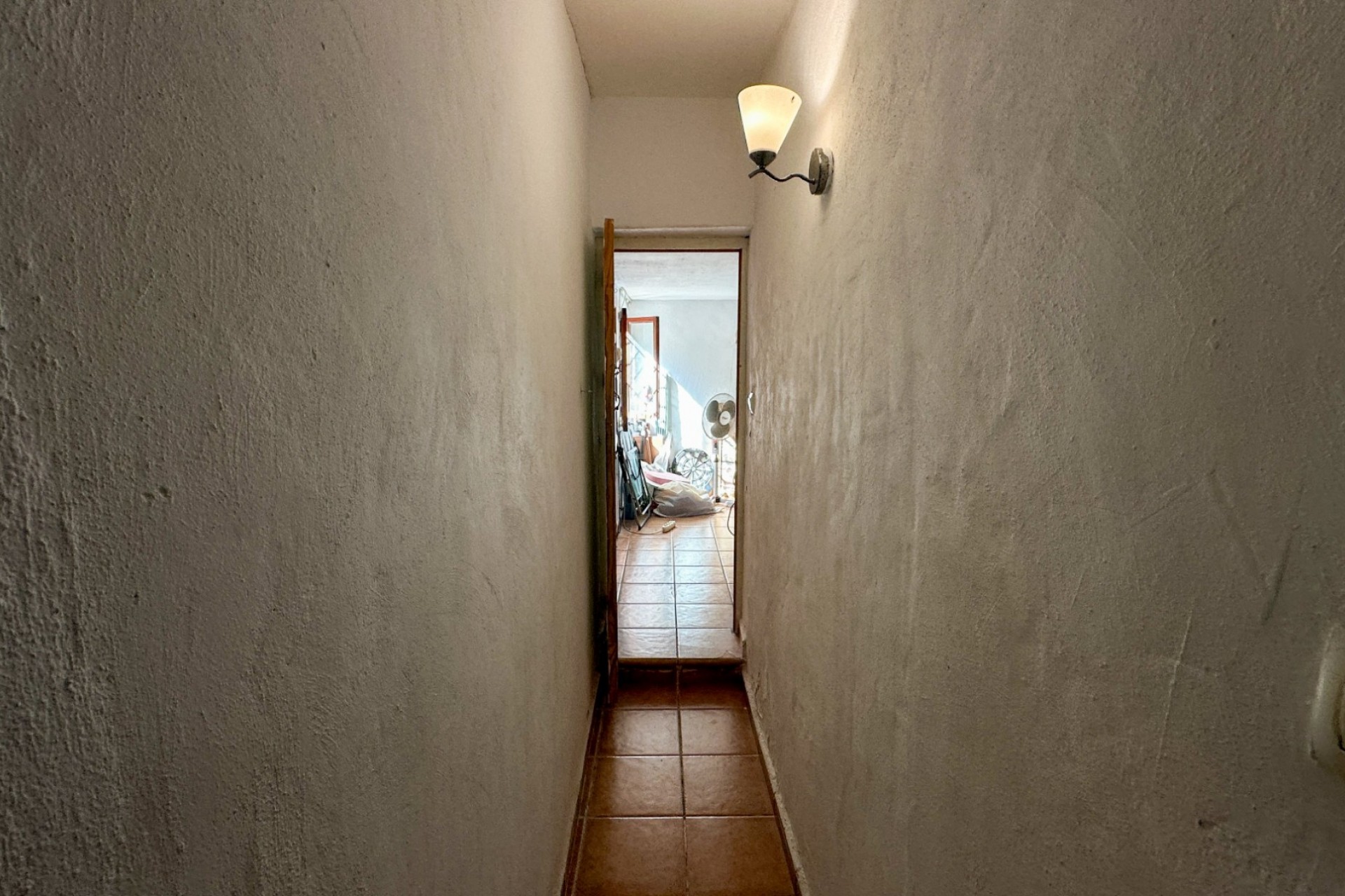 Wiederverkauf - Villa - Orihuela Costa - Costa Blanca