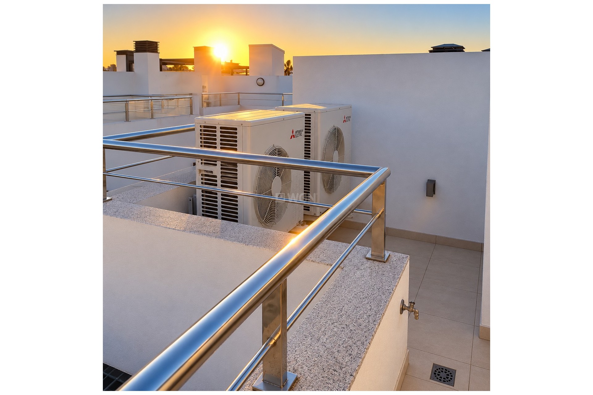 Wiederverkauf - Villa - Orihuela Costa - Costa Blanca