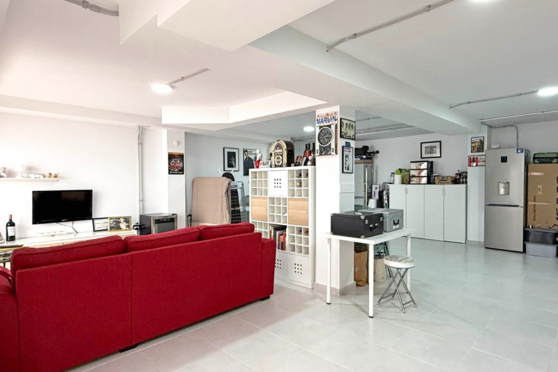 Wiederverkauf - Villa - Orihuela Costa - Costa Blanca