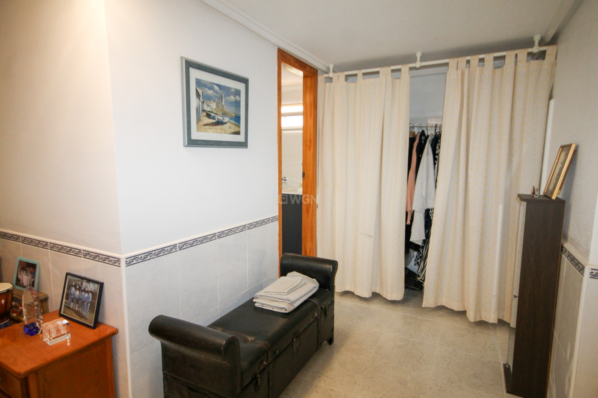 Wiederverkauf - Villa - Orihuela Costa - Costa Blanca