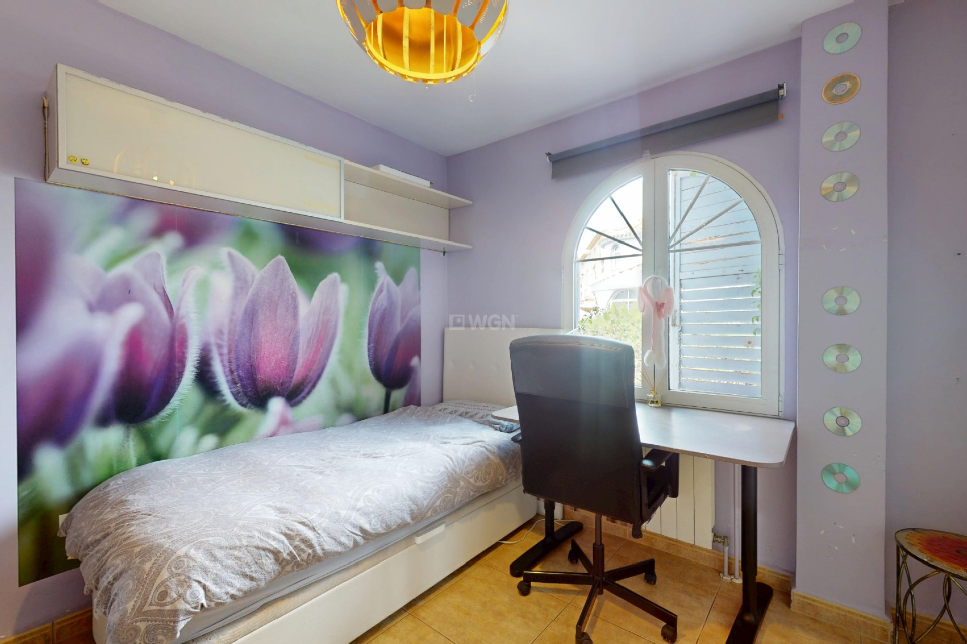 Wiederverkauf - Villa - Orihuela Costa - Costa Blanca