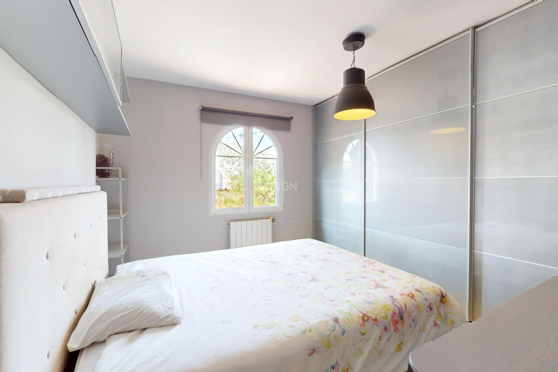 Wiederverkauf - Villa - Orihuela Costa - Costa Blanca