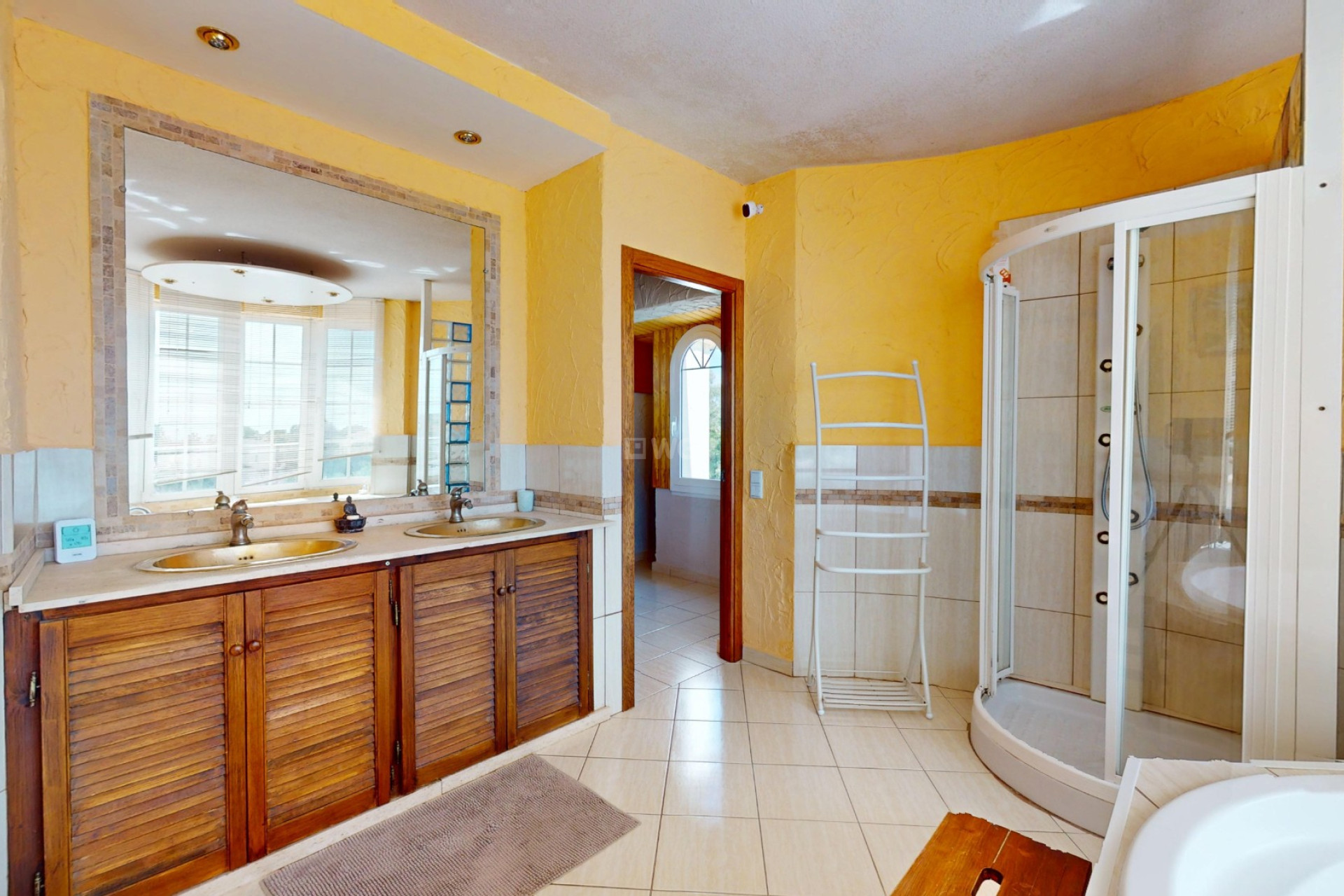 Wiederverkauf - Villa - Orihuela Costa - Costa Blanca