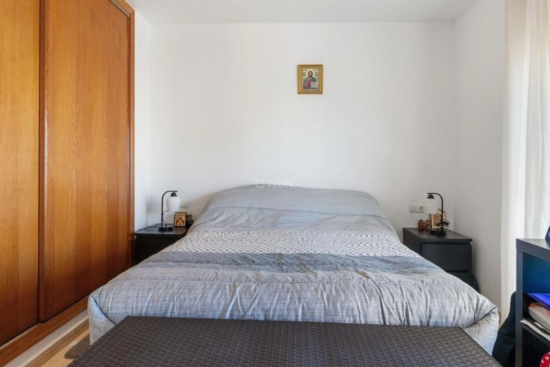 Wiederverkauf - Villa - Orihuela Costa - Costa Blanca