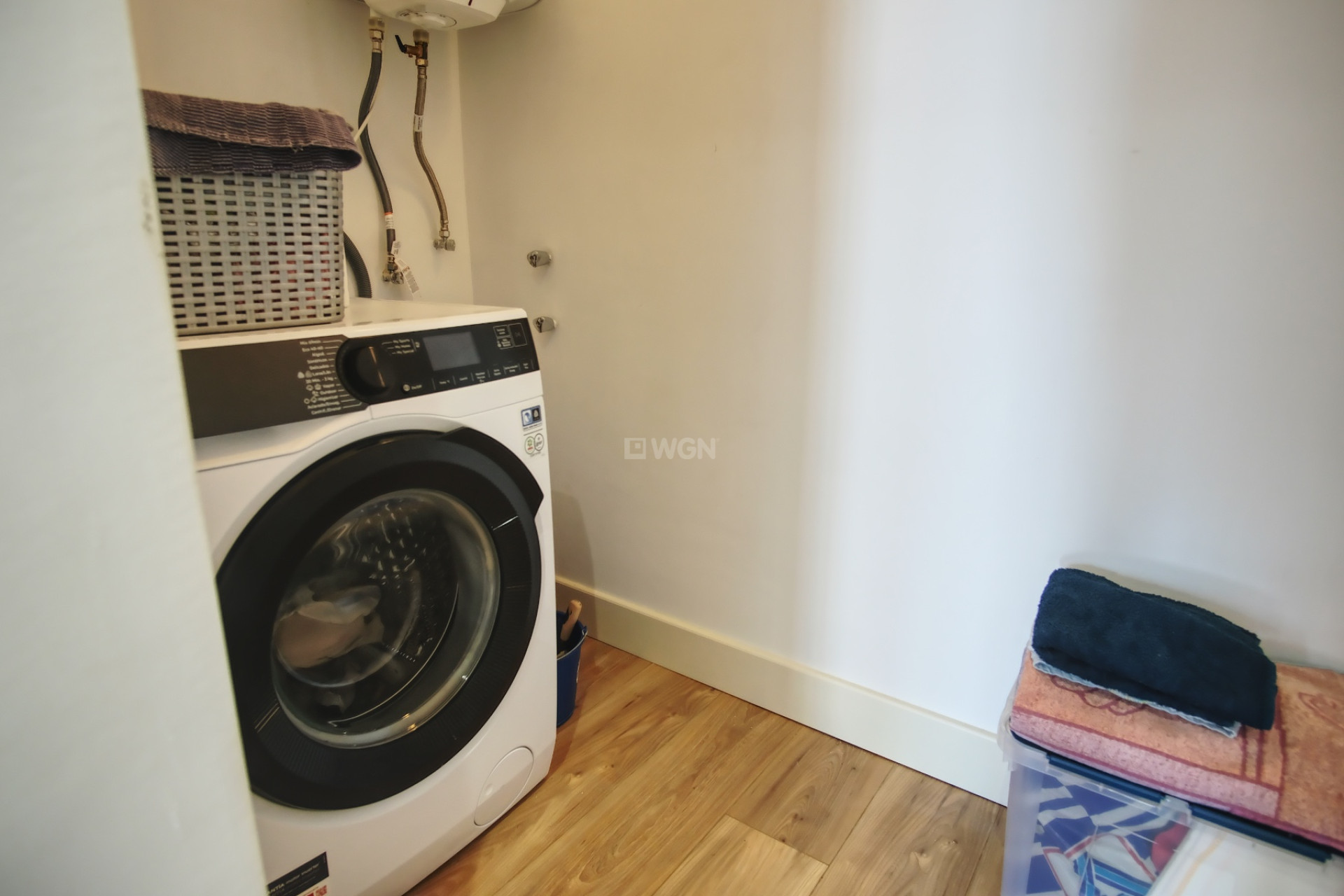 Wiederverkauf - Villa - Orihuela Costa - Costa Blanca