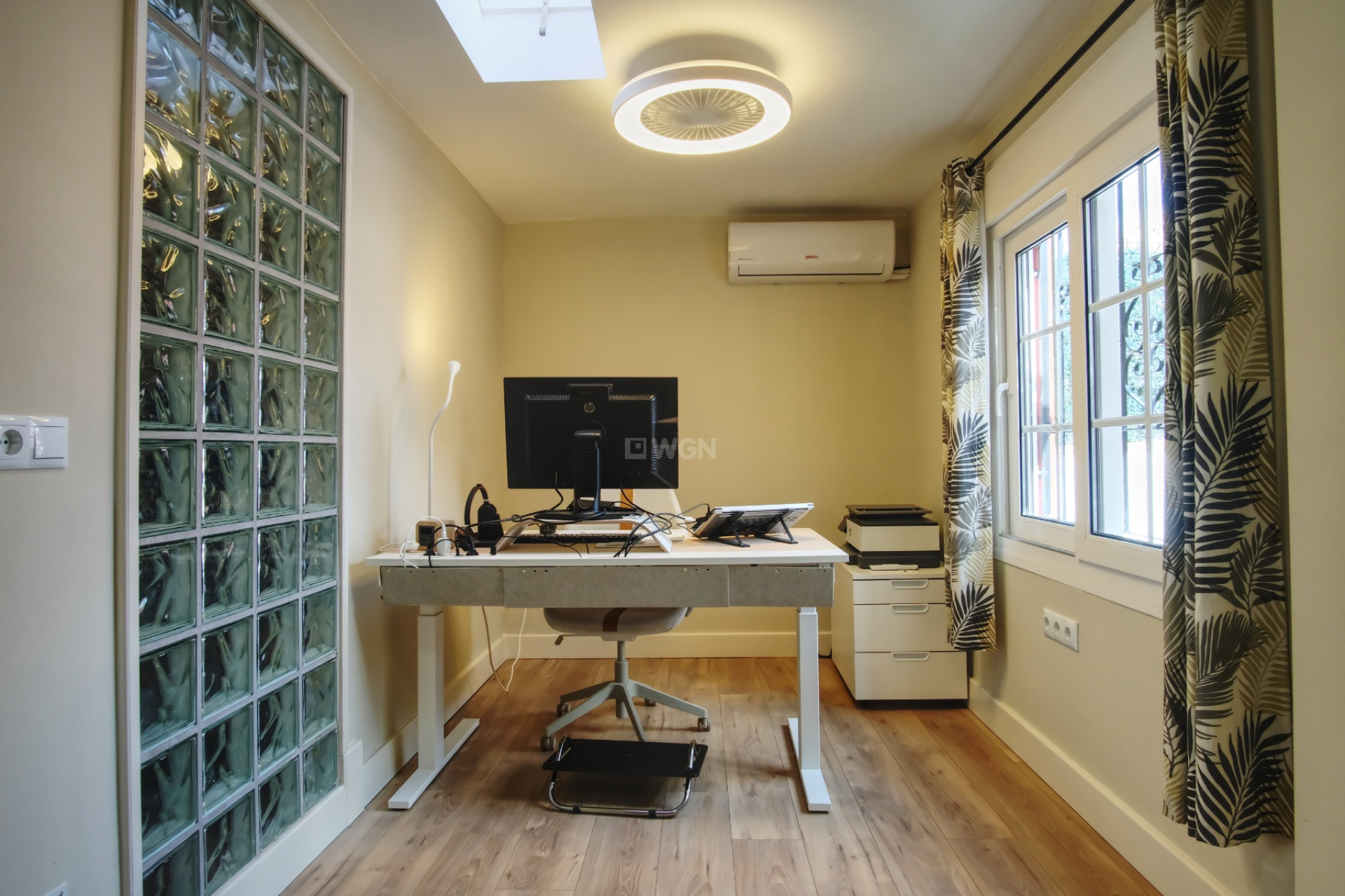 Wiederverkauf - Villa - Orihuela Costa - Costa Blanca