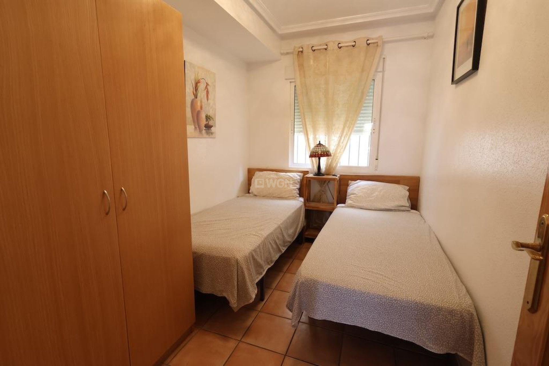 Wiederverkauf - Villa - Orihuela Costa - Costa Blanca