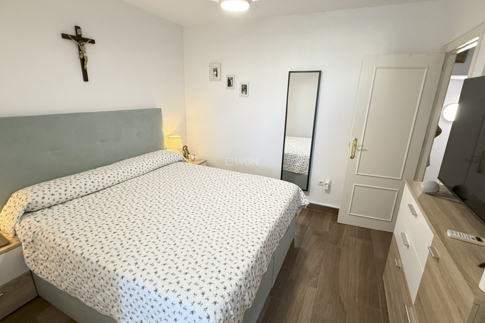 Wiederverkauf - Villa - Orihuela Costa - Costa Blanca