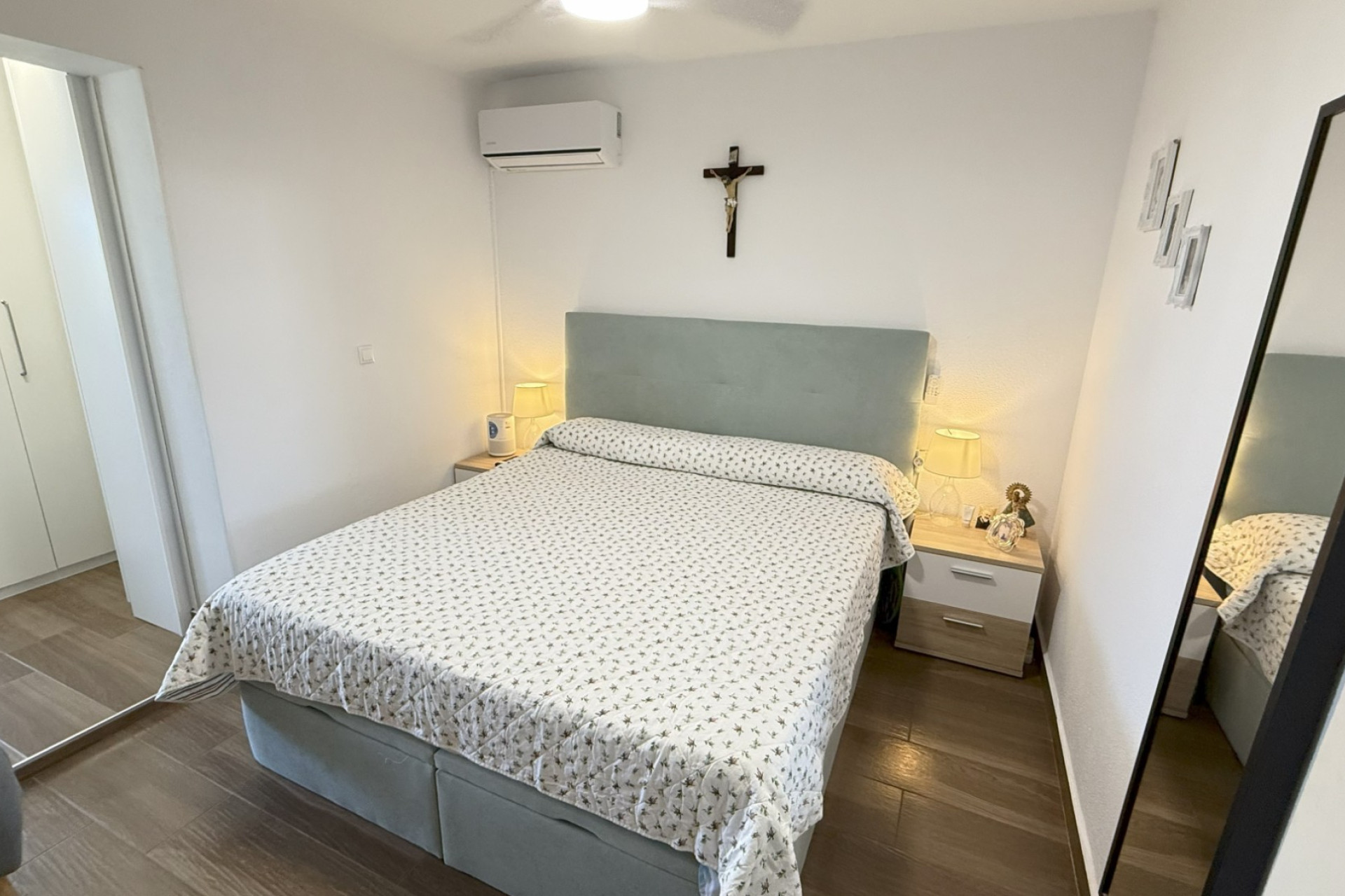 Wiederverkauf - Villa - Orihuela Costa - Costa Blanca