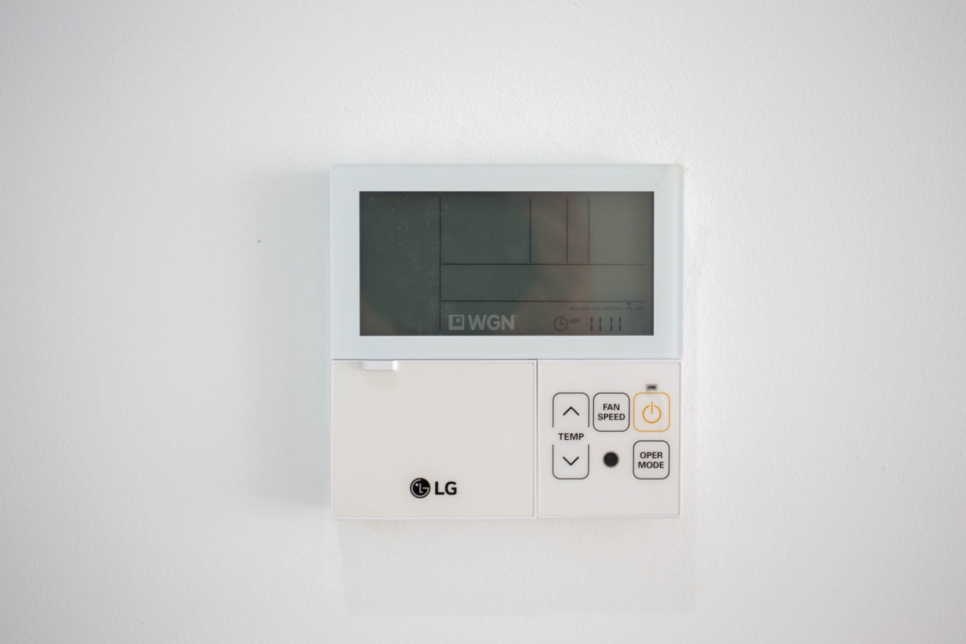 Wiederverkauf - Villa - Orihuela Costa - Costa Blanca