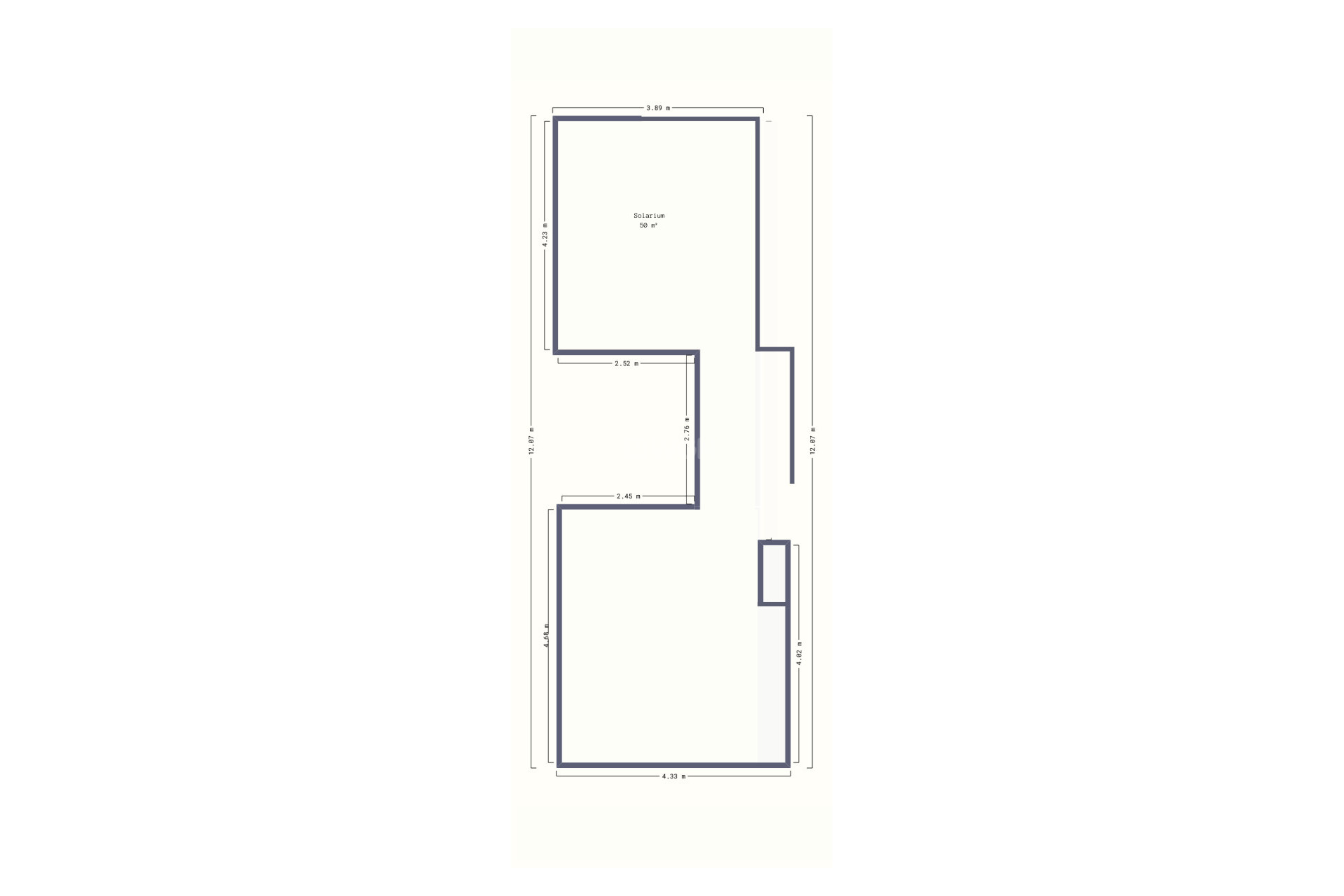 Wiederverkauf - Villa - Orihuela Costa - Costa Blanca