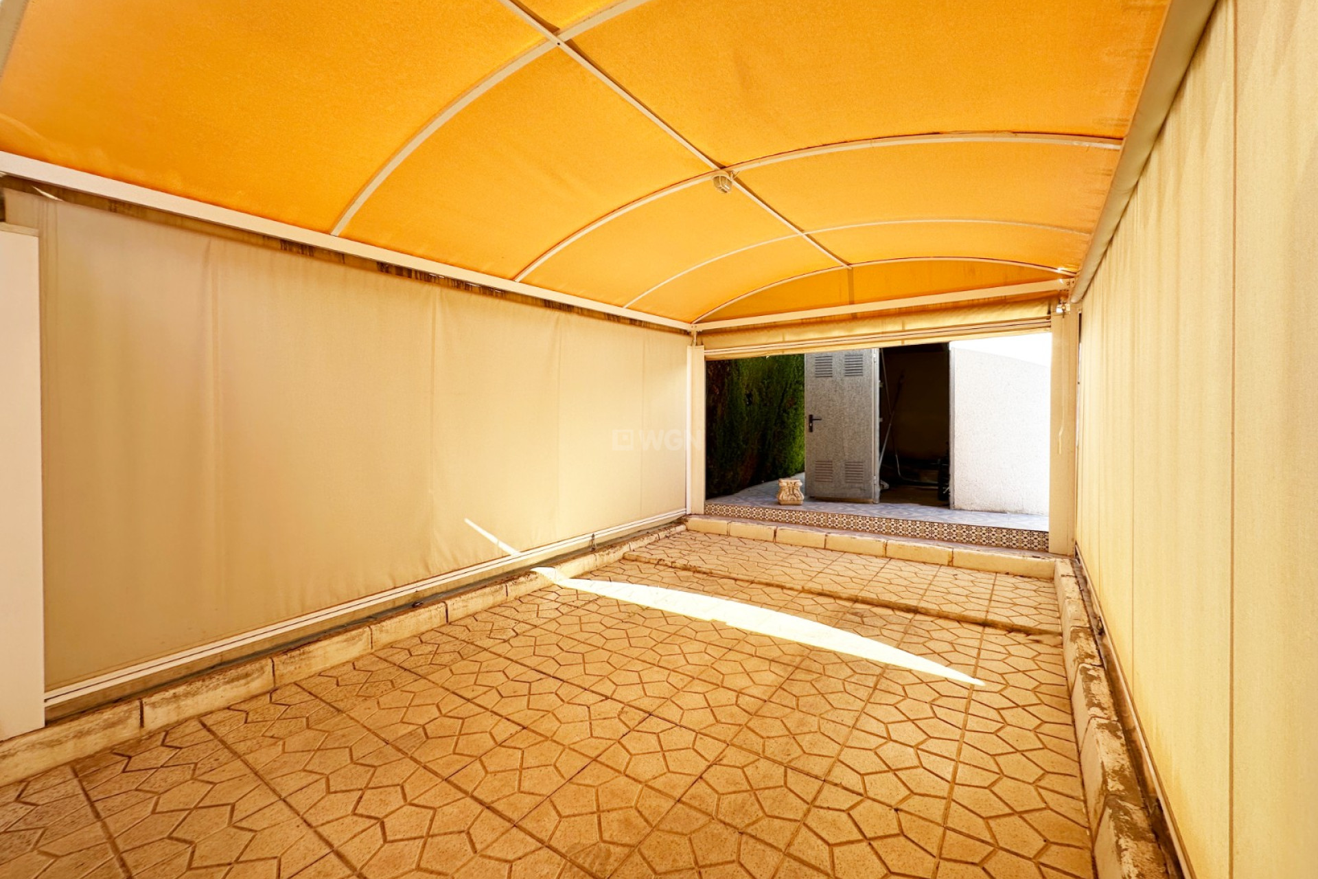 Wiederverkauf - Villa - Orihuela Costa - Costa Blanca