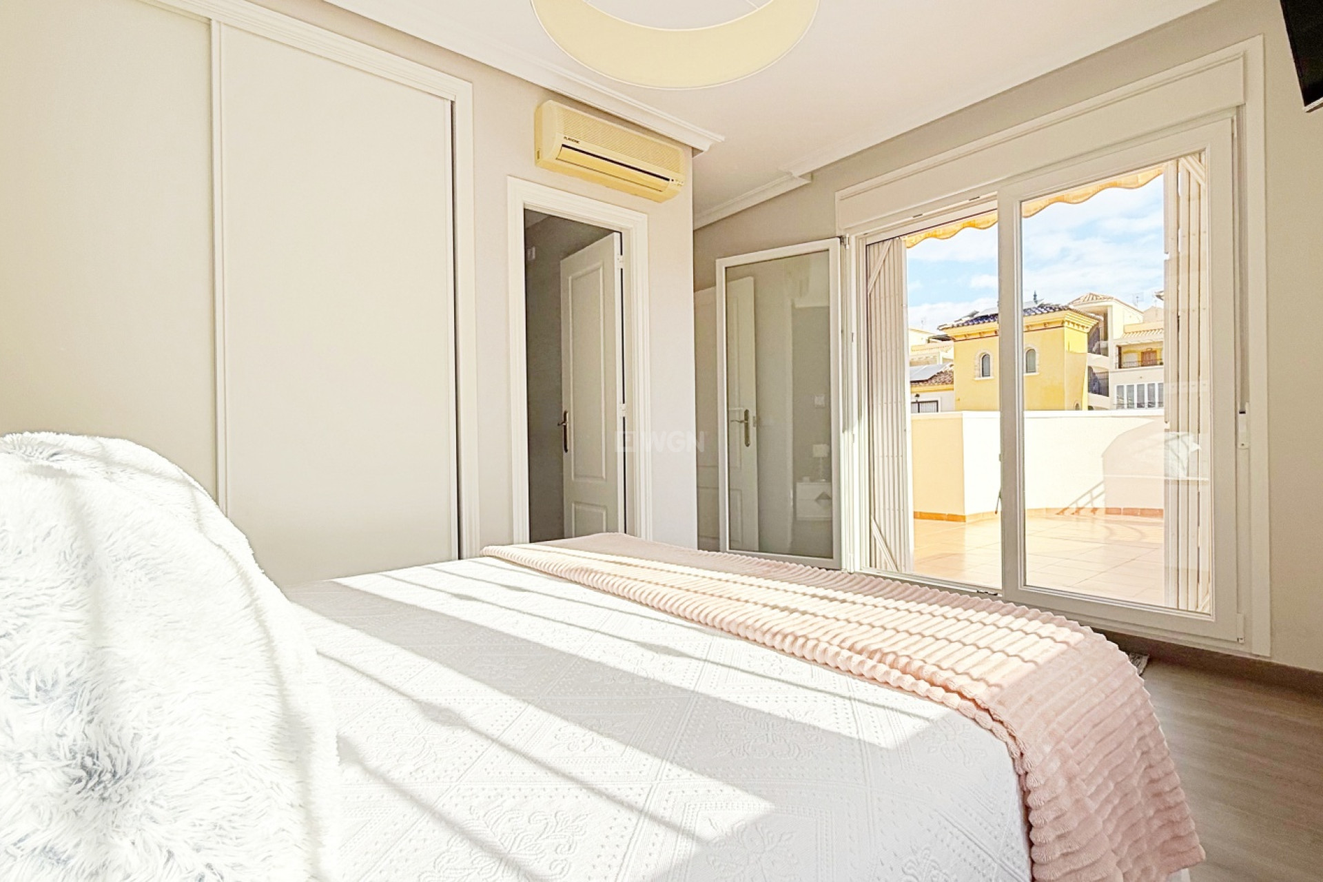 Wiederverkauf - Villa - Orihuela Costa - Costa Blanca