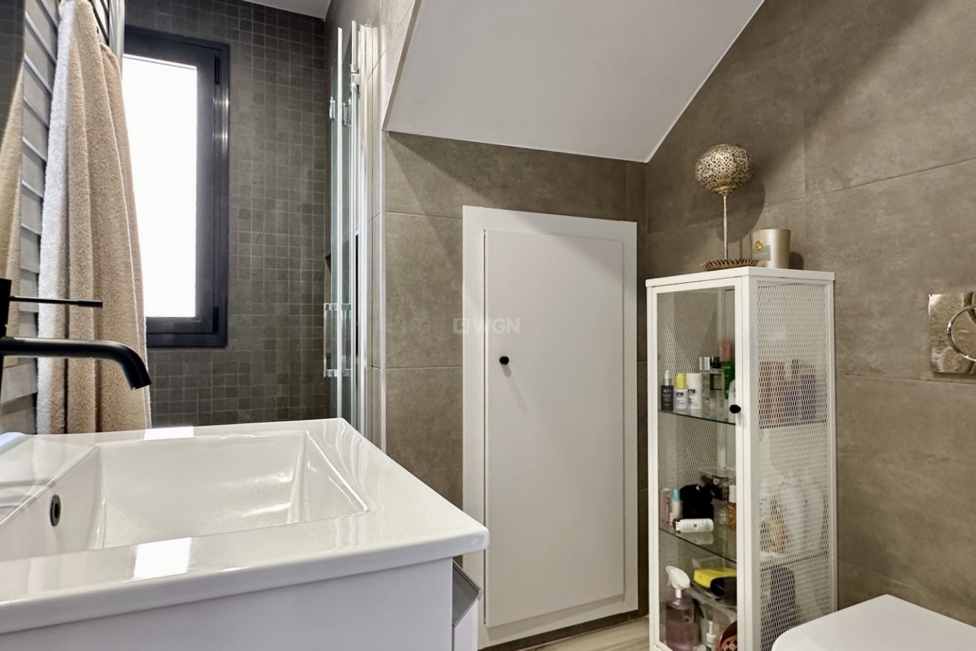 Wiederverkauf - Villa - Orihuela Costa - Costa Blanca