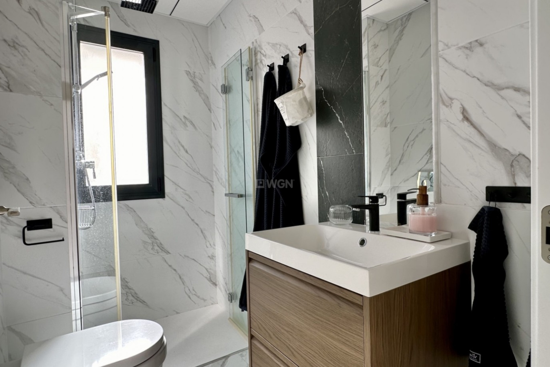 Wiederverkauf - Villa - Orihuela Costa - Costa Blanca